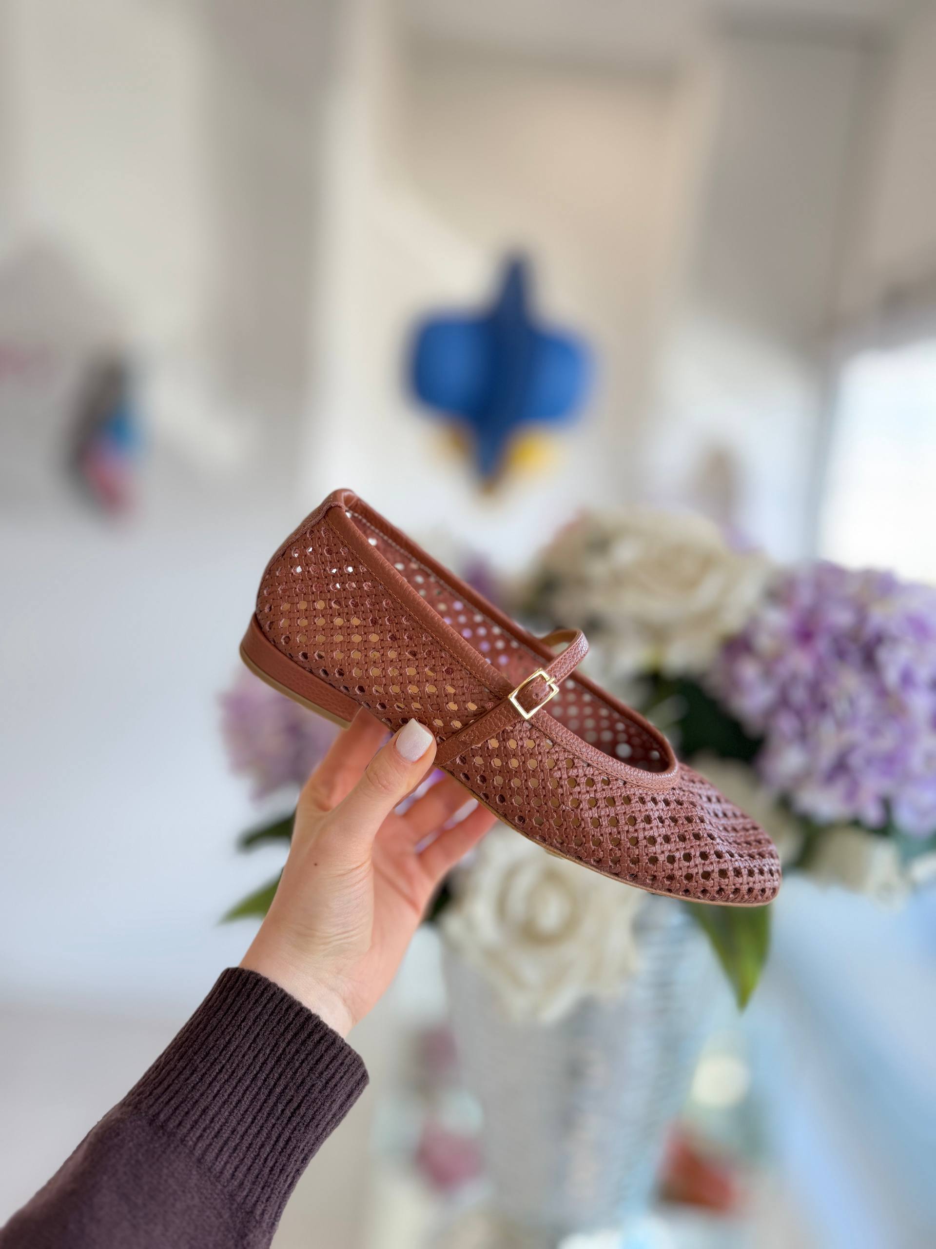 Фото Federica Lancioni