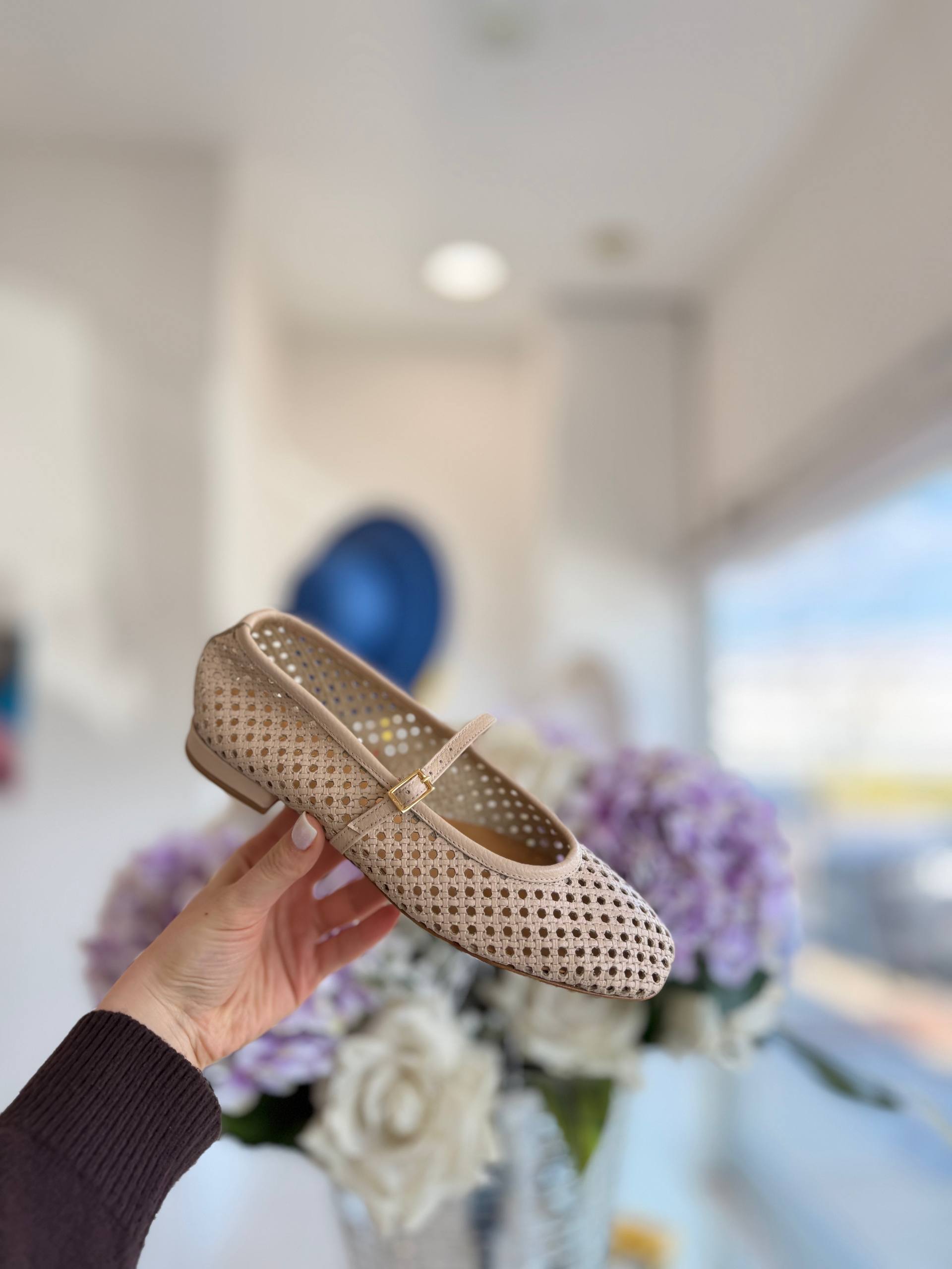 Фото Federica Lancioni