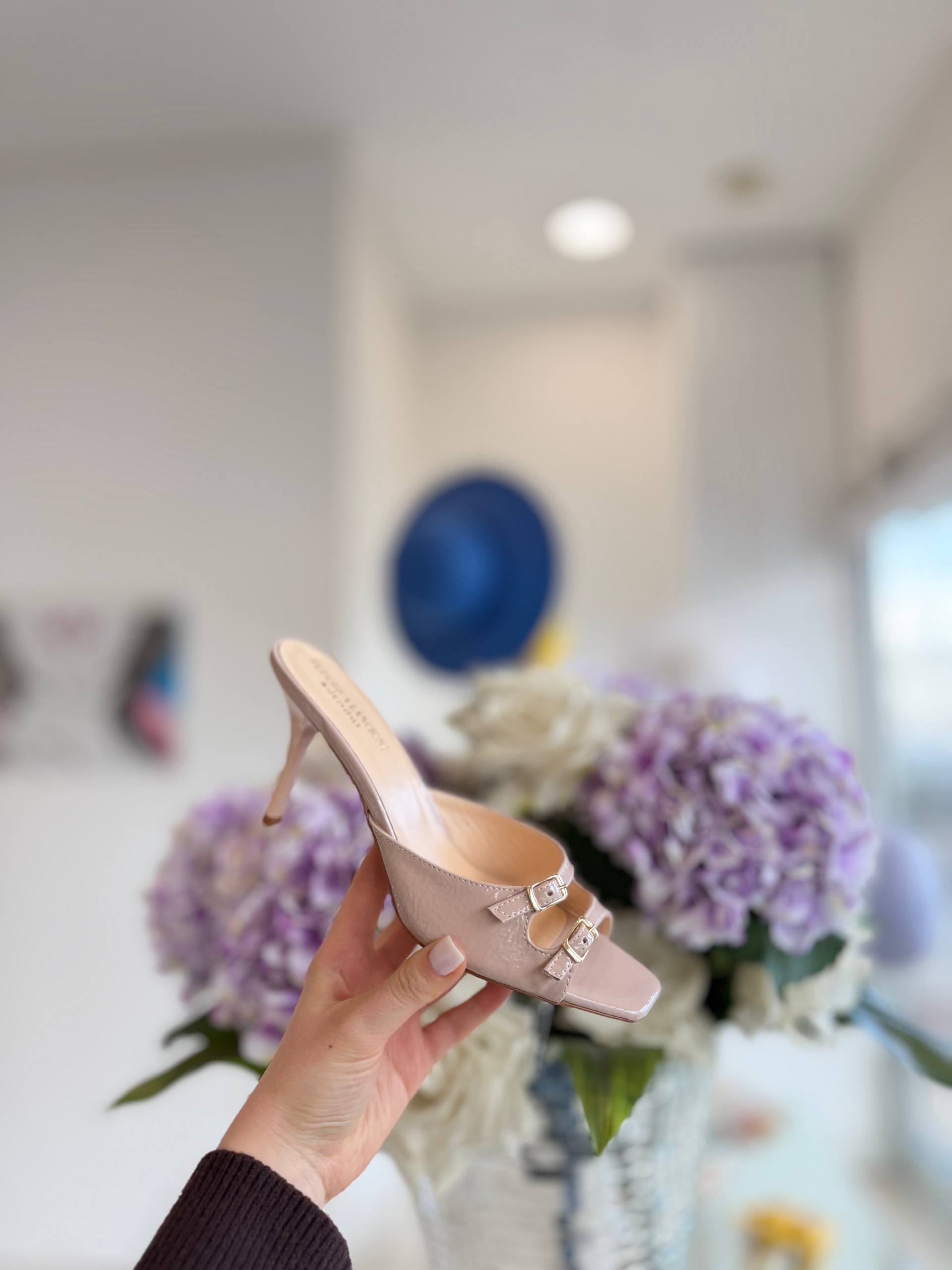 Фото Federica Lancioni