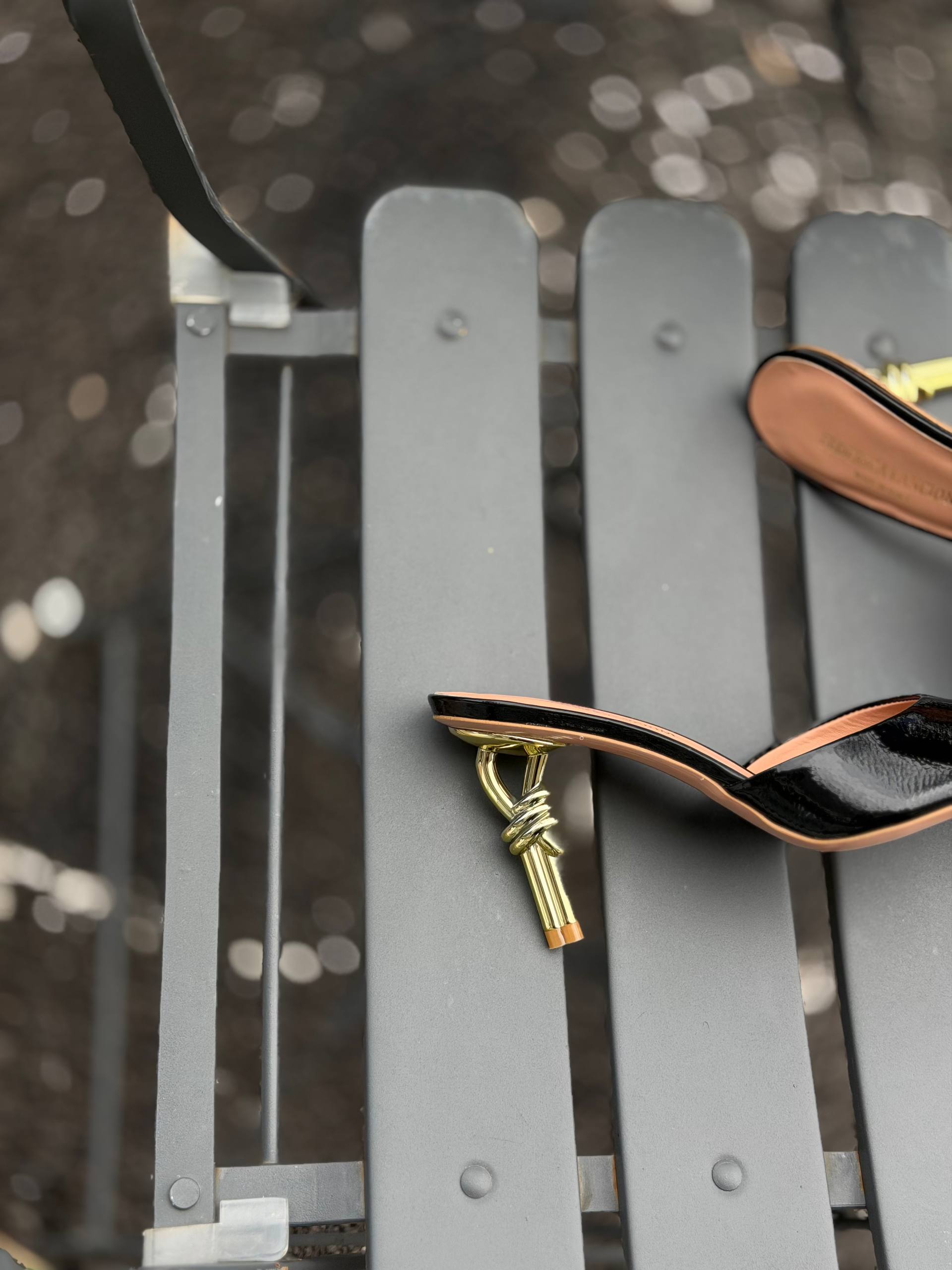 Фото Federica Lancioni