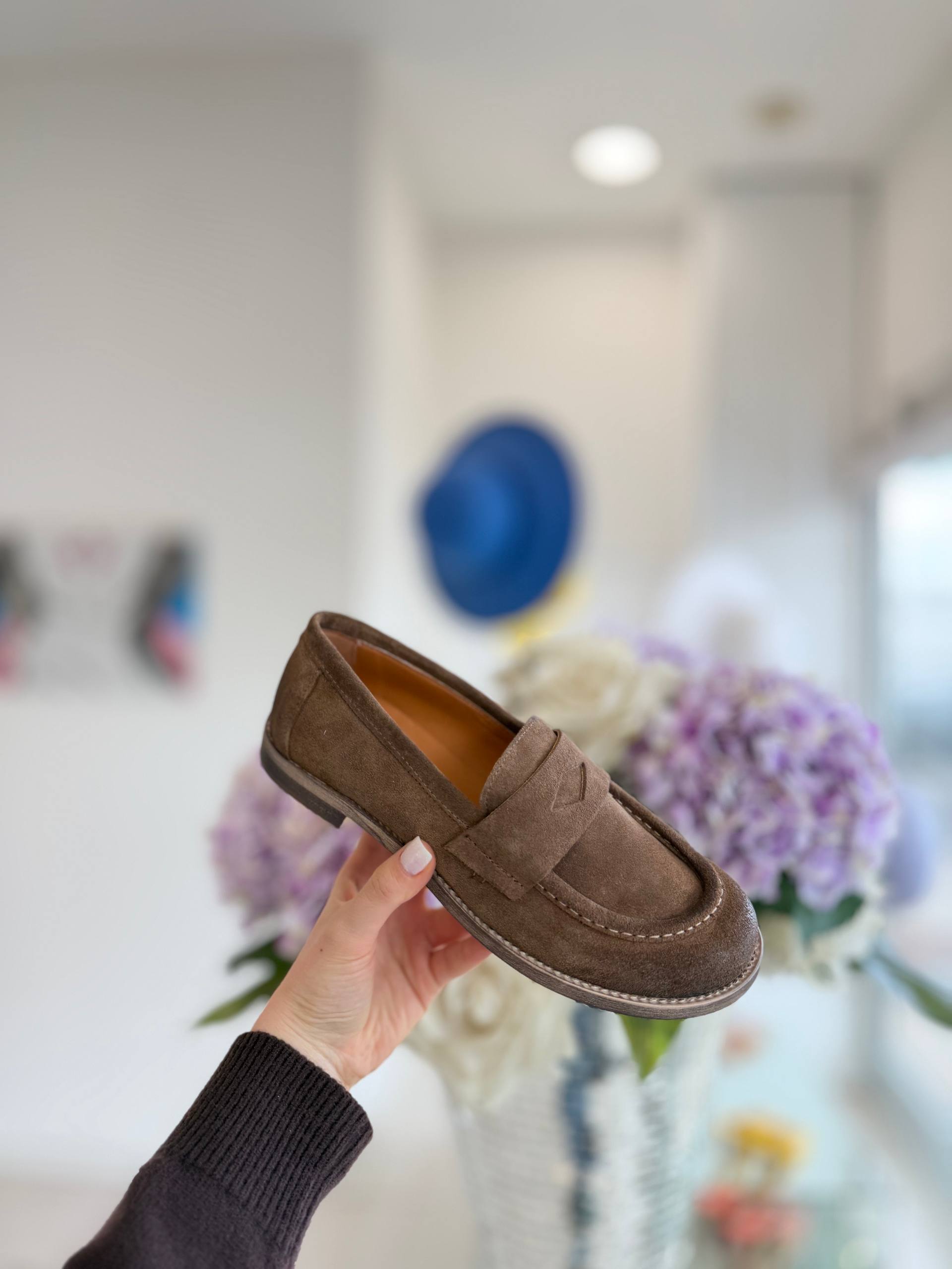 Фото Federica Lancioni