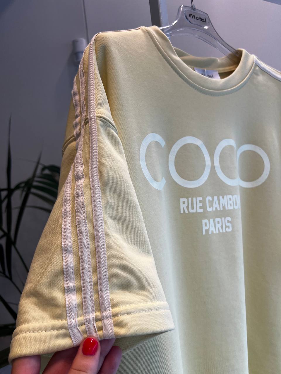 Итальянская одежда, бренд Adora, арт. 74144274