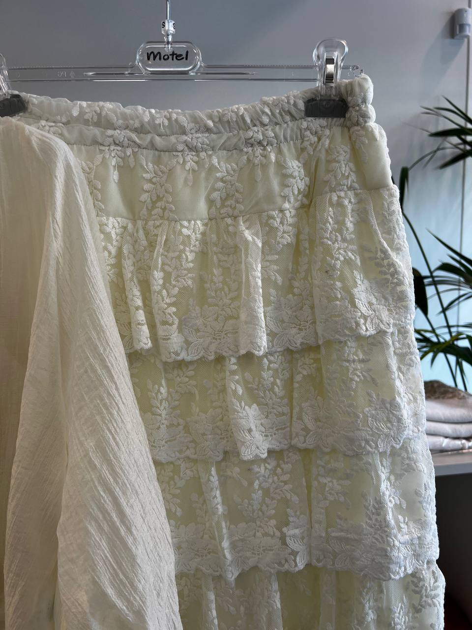 Итальянская одежда, бренд Adora, арт. 74158664