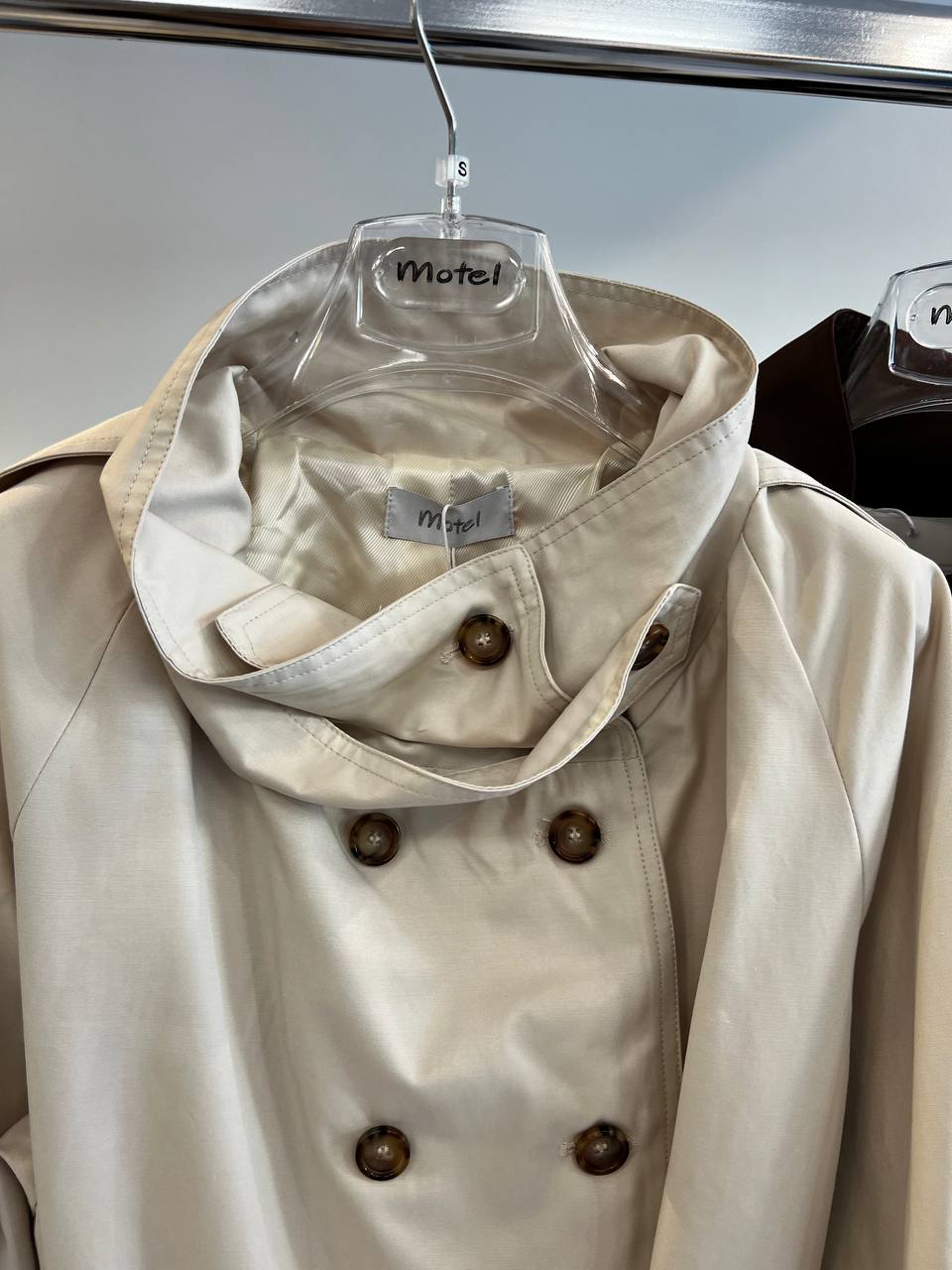 Итальянская одежда, бренд Adora, арт. 74158678