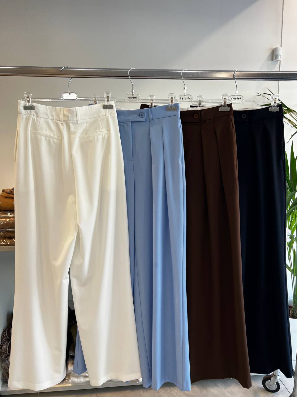 Итальянская одежда, бренд Adora, арт. 74158775