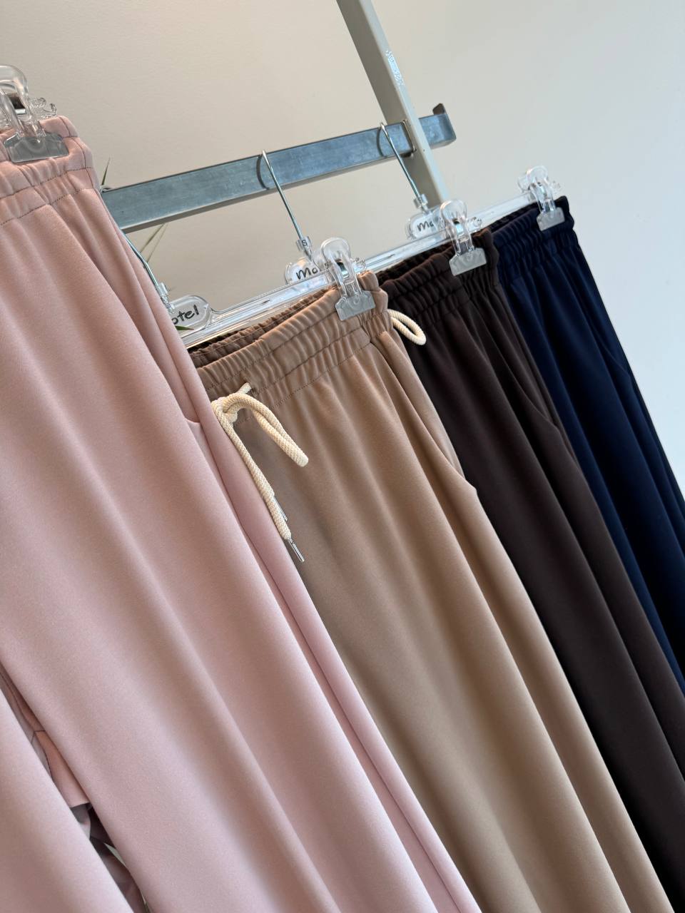 Итальянская одежда, бренд Adora, арт. 74161600