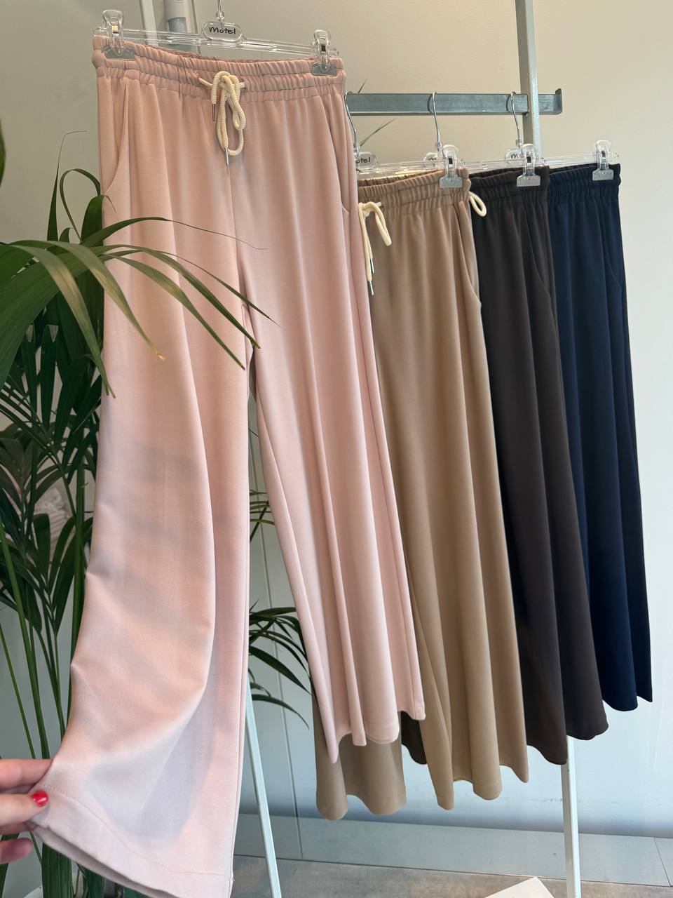 Итальянская одежда, бренд Adora, арт. 74161601