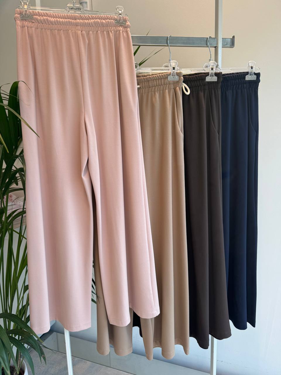 Итальянская одежда, бренд Adora, арт. 74161602