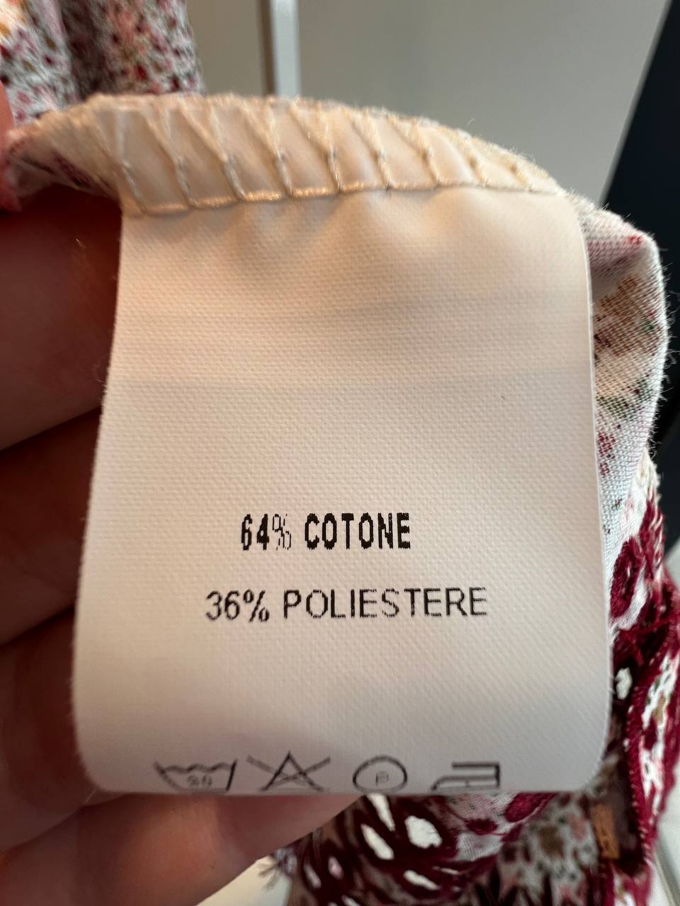 Итальянская одежда, бренд Adora, арт. 74164391