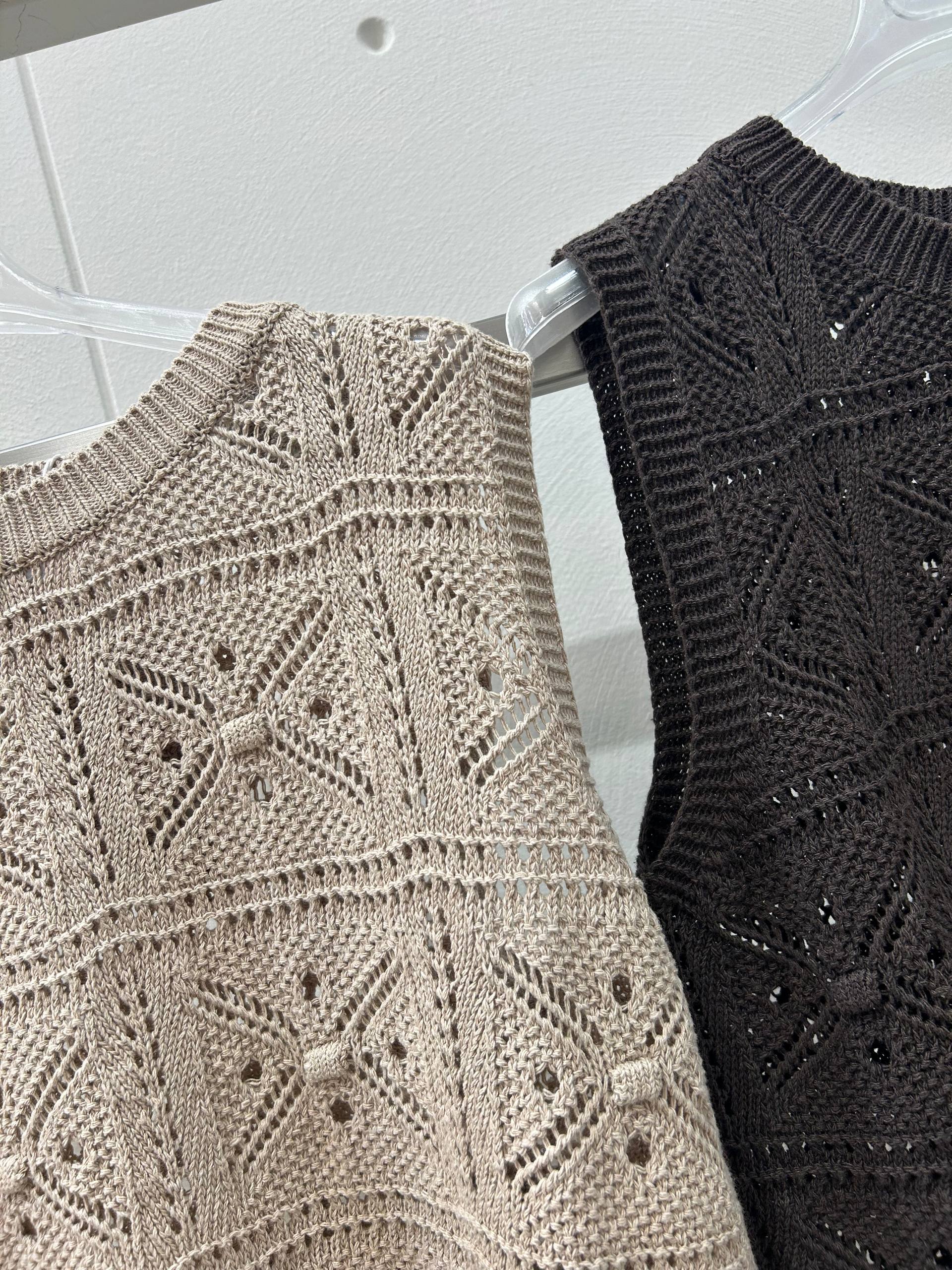 Итальянская одежда, бренд Adora, арт. 74173119