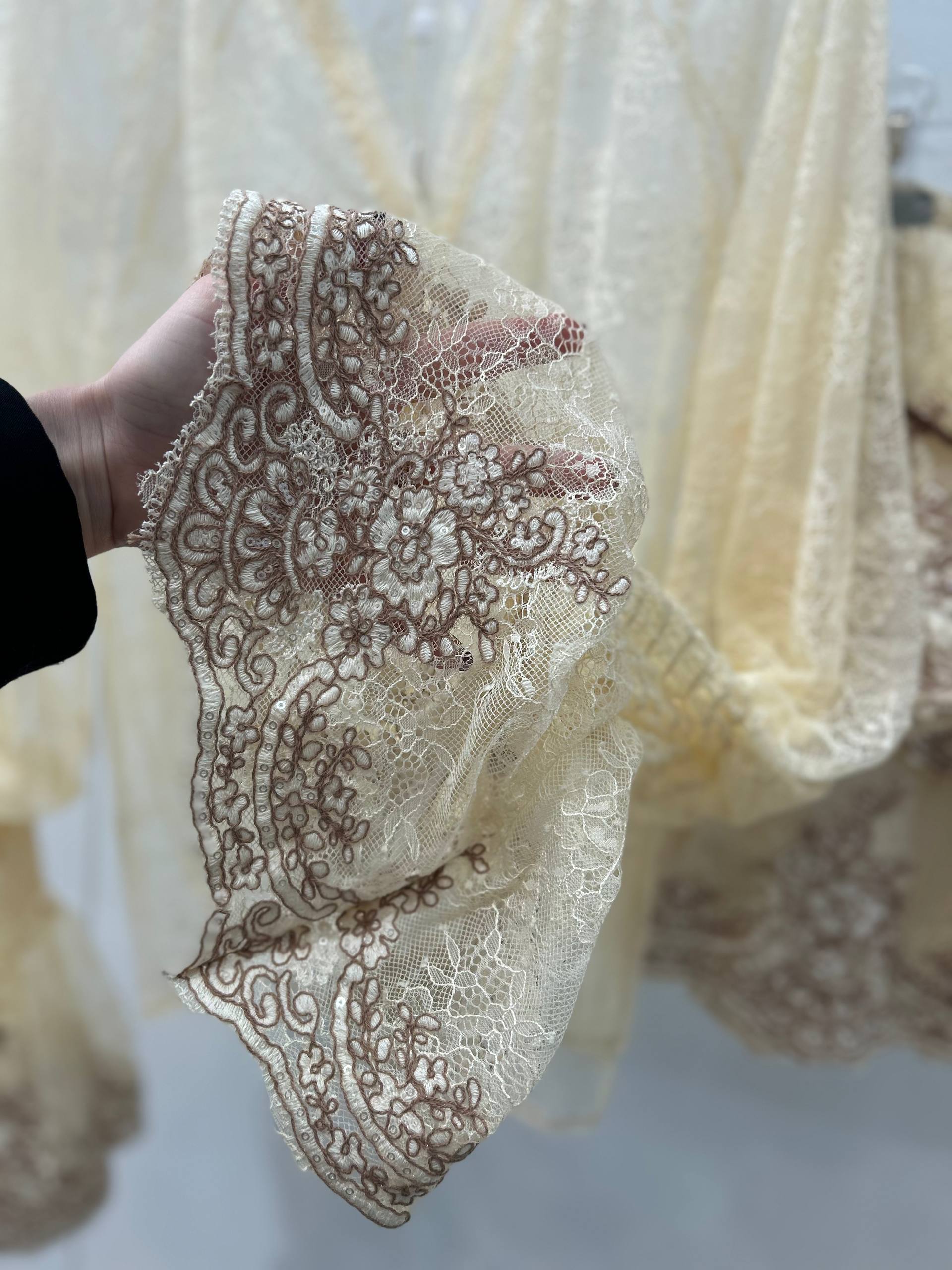 Итальянская одежда, бренд Adora, арт. 74173230