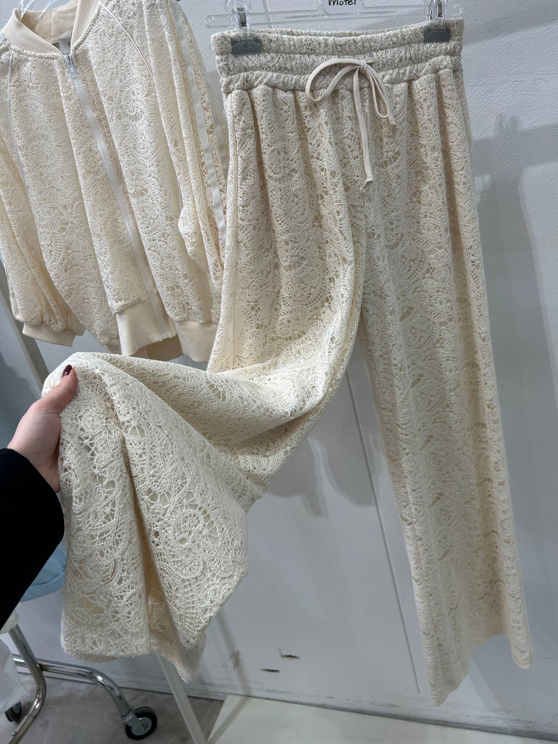 Итальянская одежда, бренд Adora, арт. 74173502