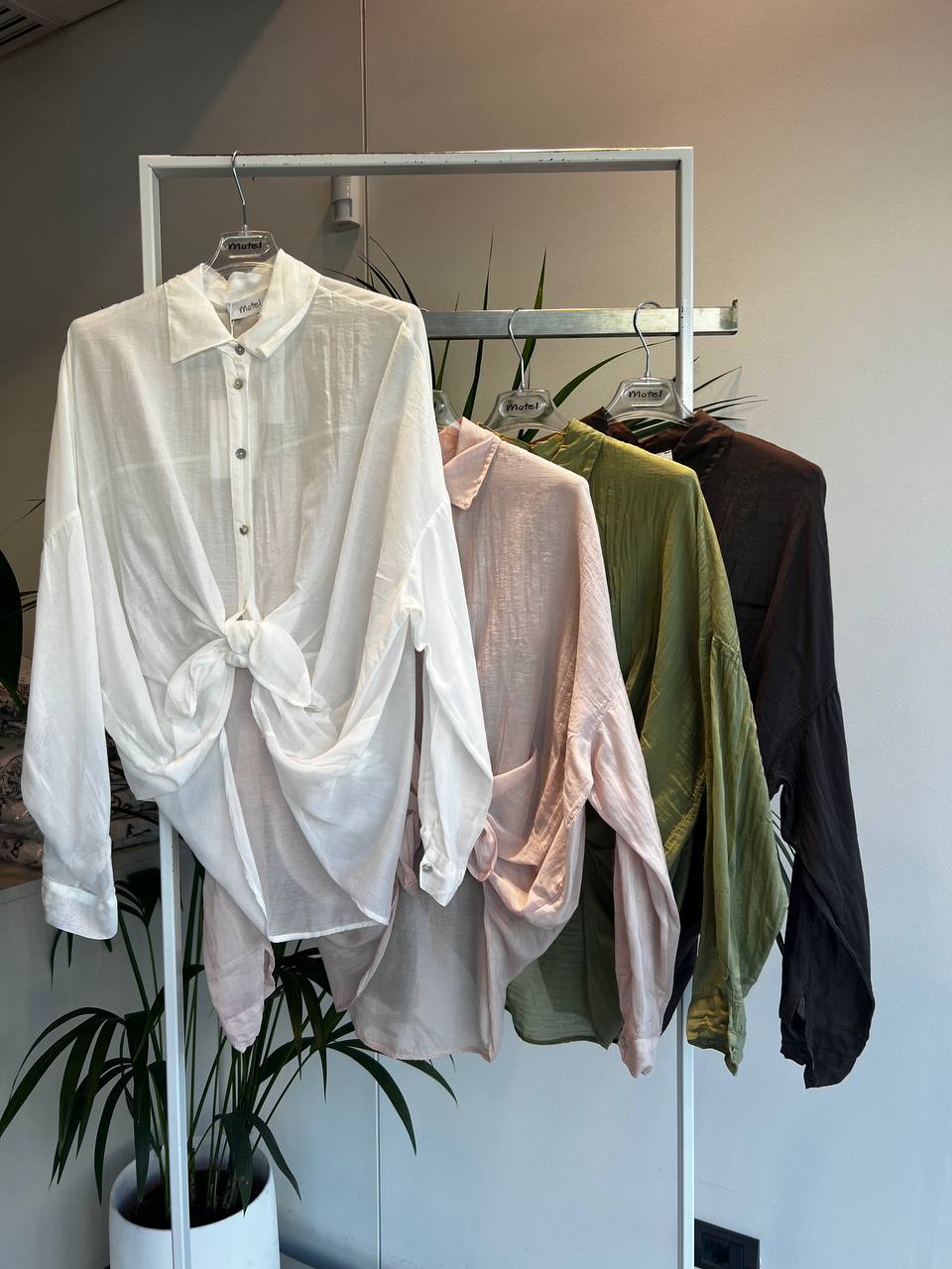 Итальянская одежда, бренд Adora, арт. 74177893