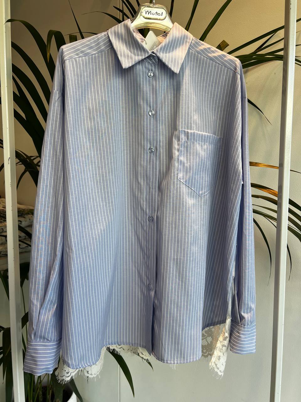 Итальянская одежда, бренд Adora, арт. 74178104