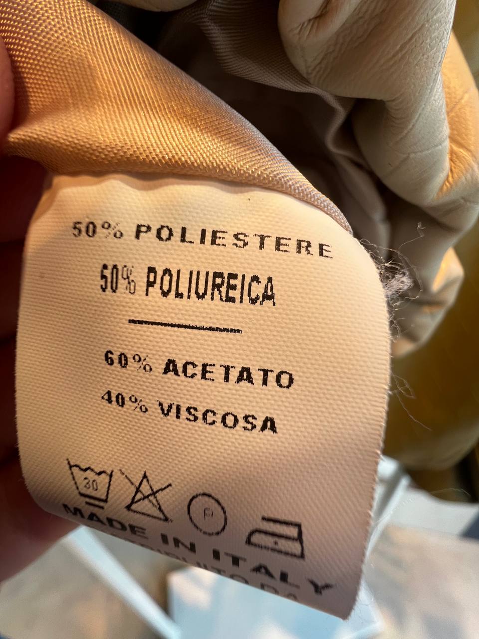 Итальянская одежда, бренд Adora, арт. 74178145