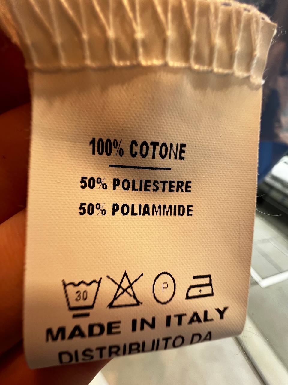 Итальянская одежда, бренд Adora, арт. 74178209