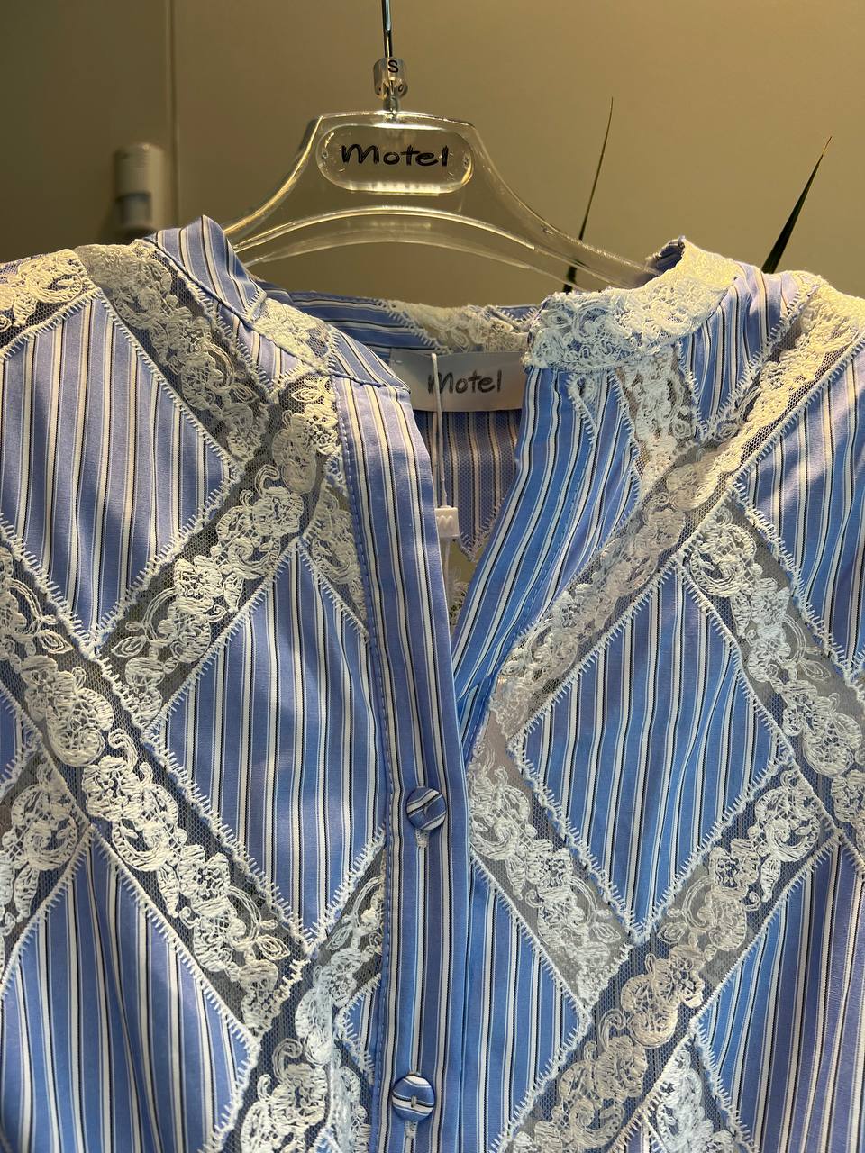 Итальянская одежда, бренд Adora, арт. 74178273