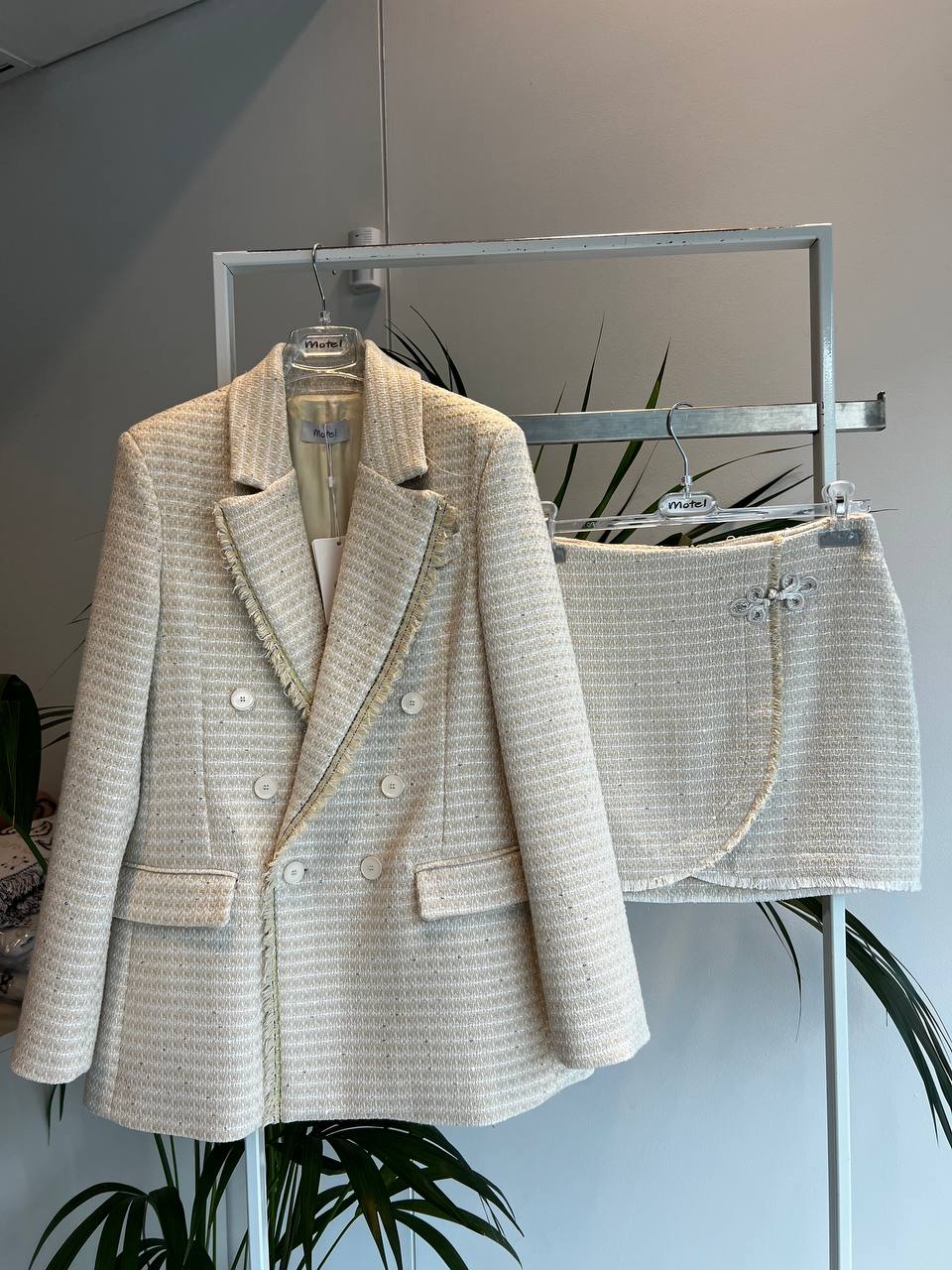 Итальянская одежда, бренд Adora, арт. 74178555