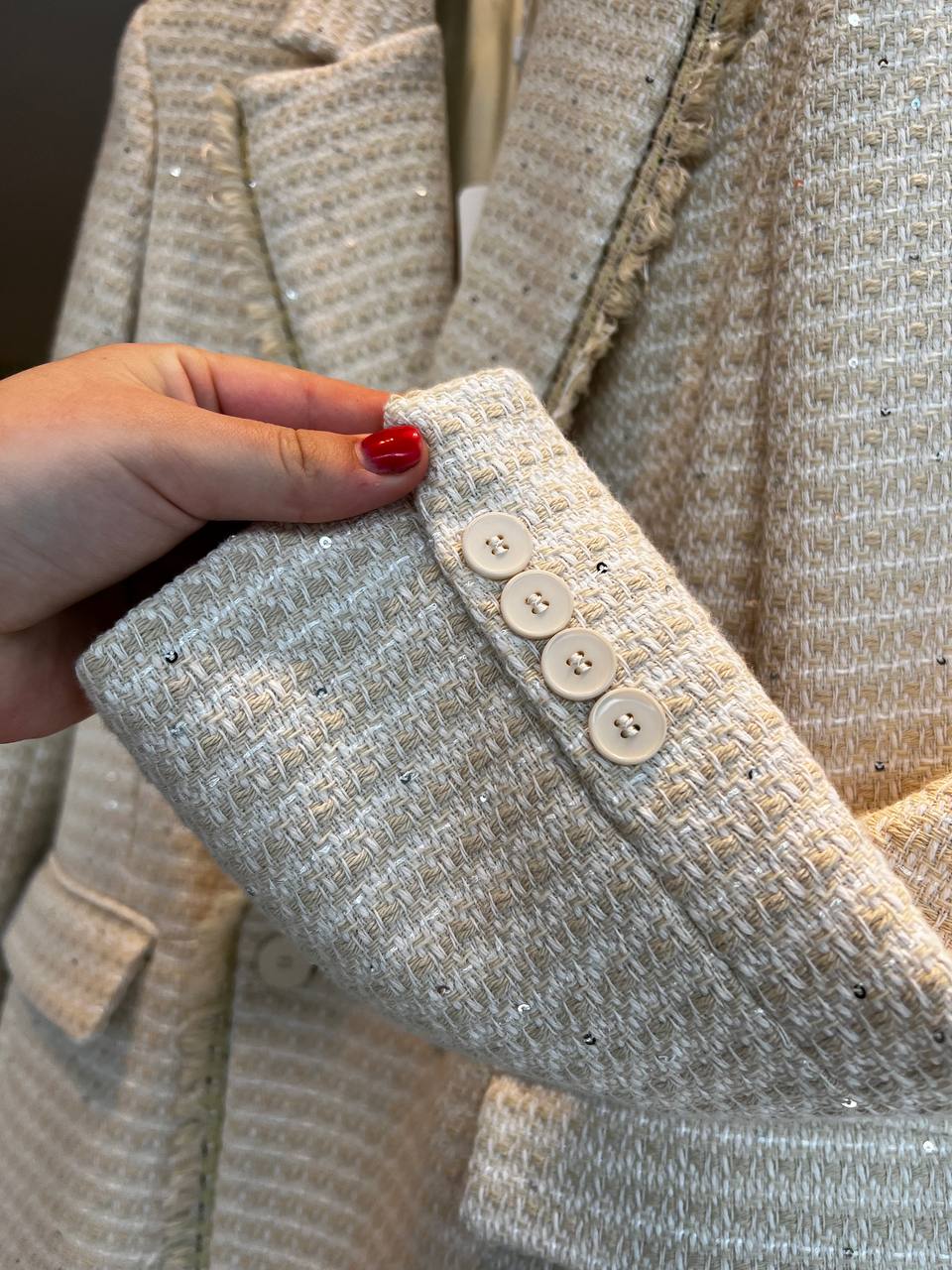 Итальянская одежда, бренд Adora, арт. 74178558