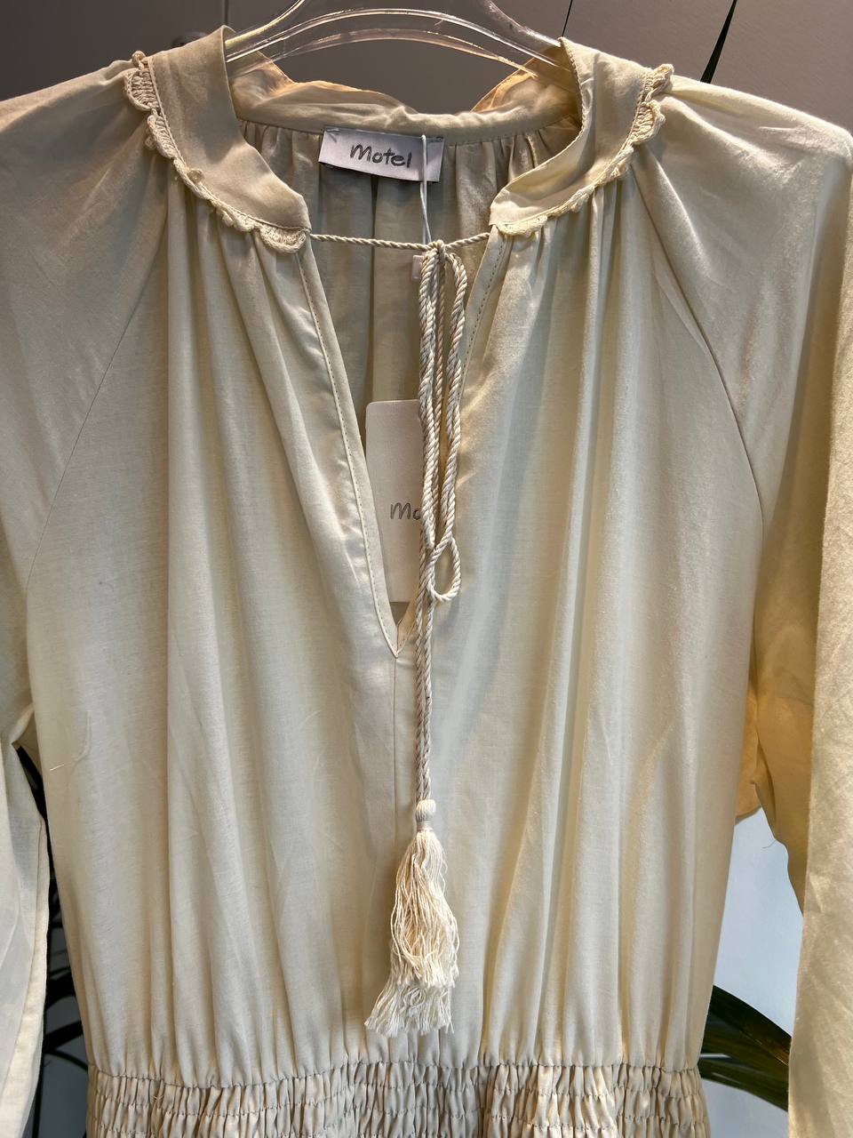 Итальянская одежда, бренд Adora, арт. 74178637