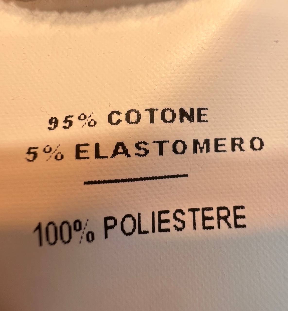 Итальянская одежда, бренд Adora, арт. 74178835