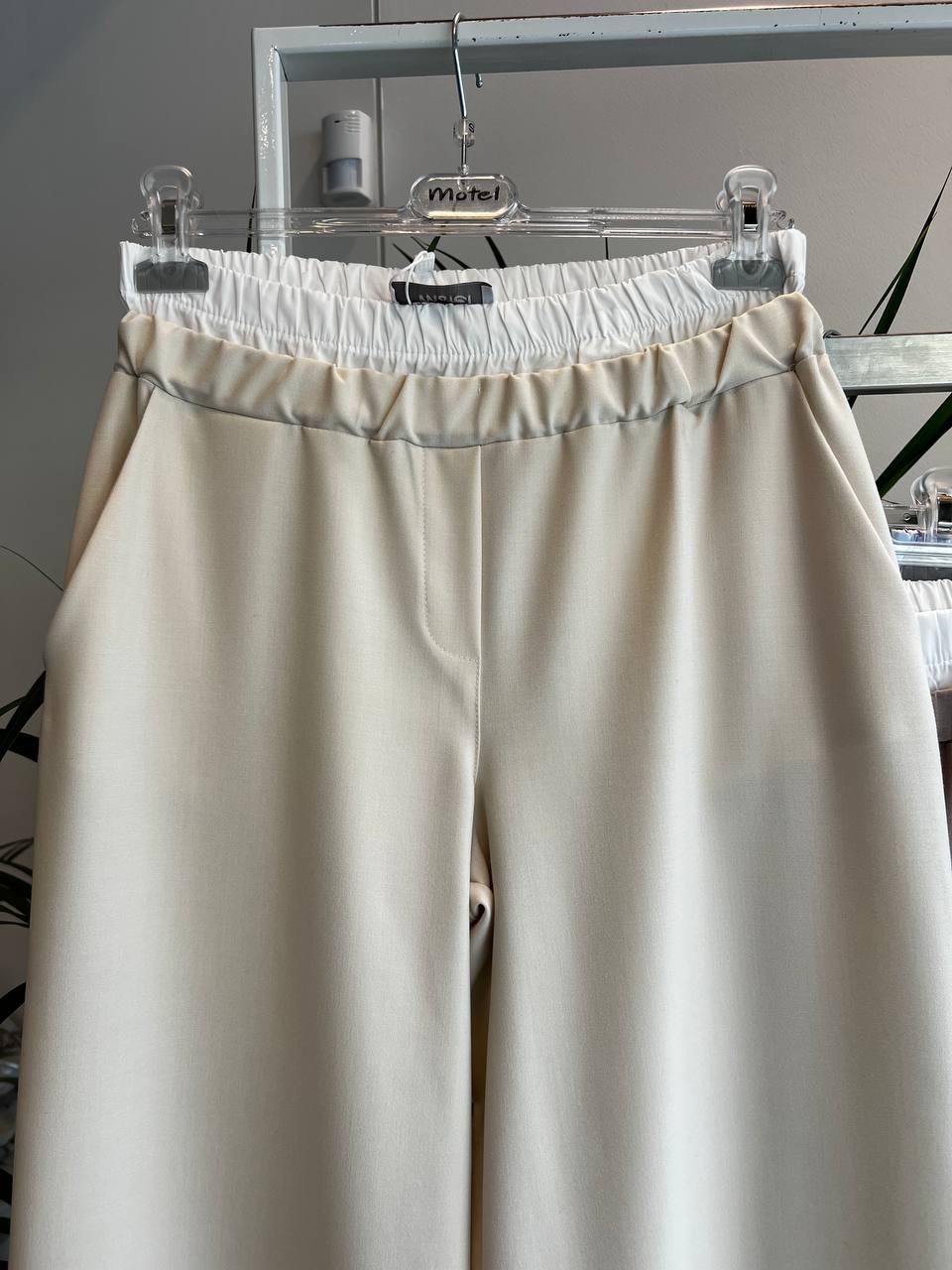 Итальянская одежда, бренд Adora, арт. 74178900