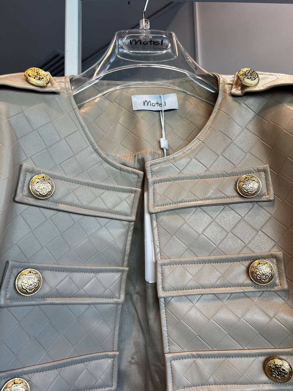 Итальянская одежда, бренд Adora, арт. 74188146