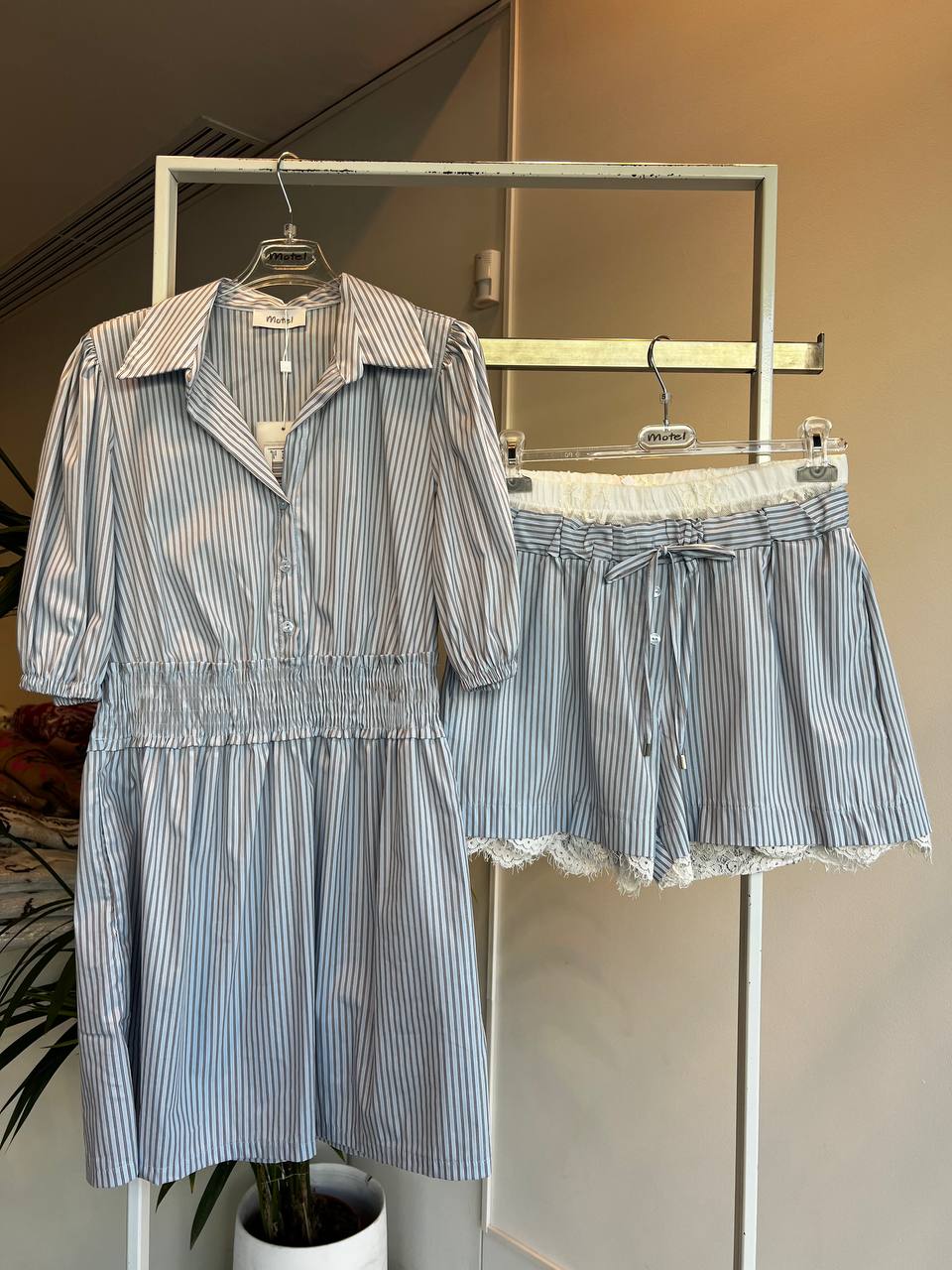 Итальянская одежда, бренд Adora, арт. 74188206