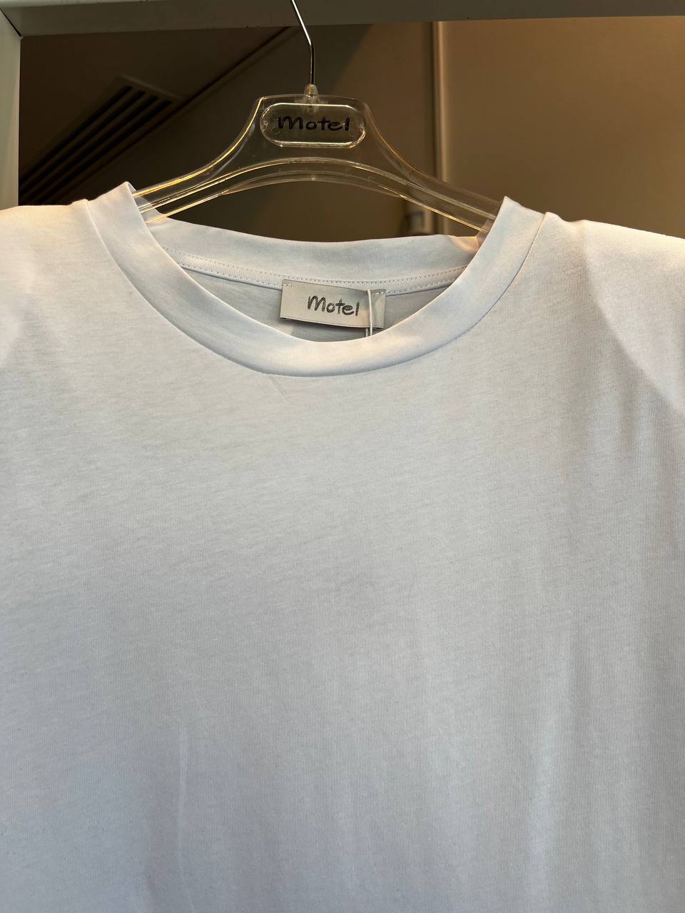 Итальянская одежда, бренд Adora, арт. 74188254