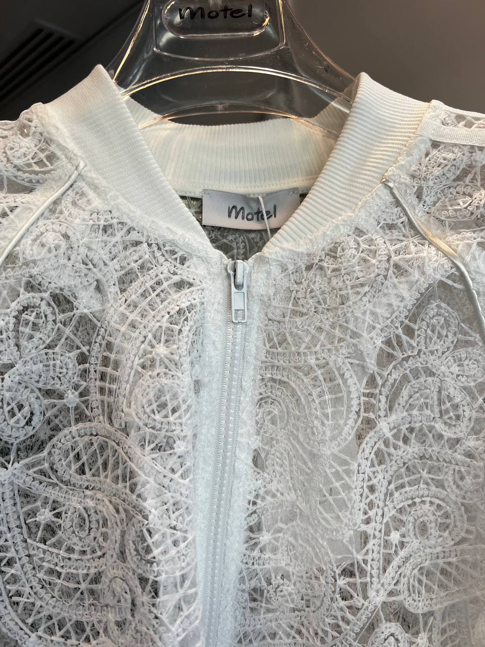 Итальянская одежда, бренд Adora, арт. 74188289