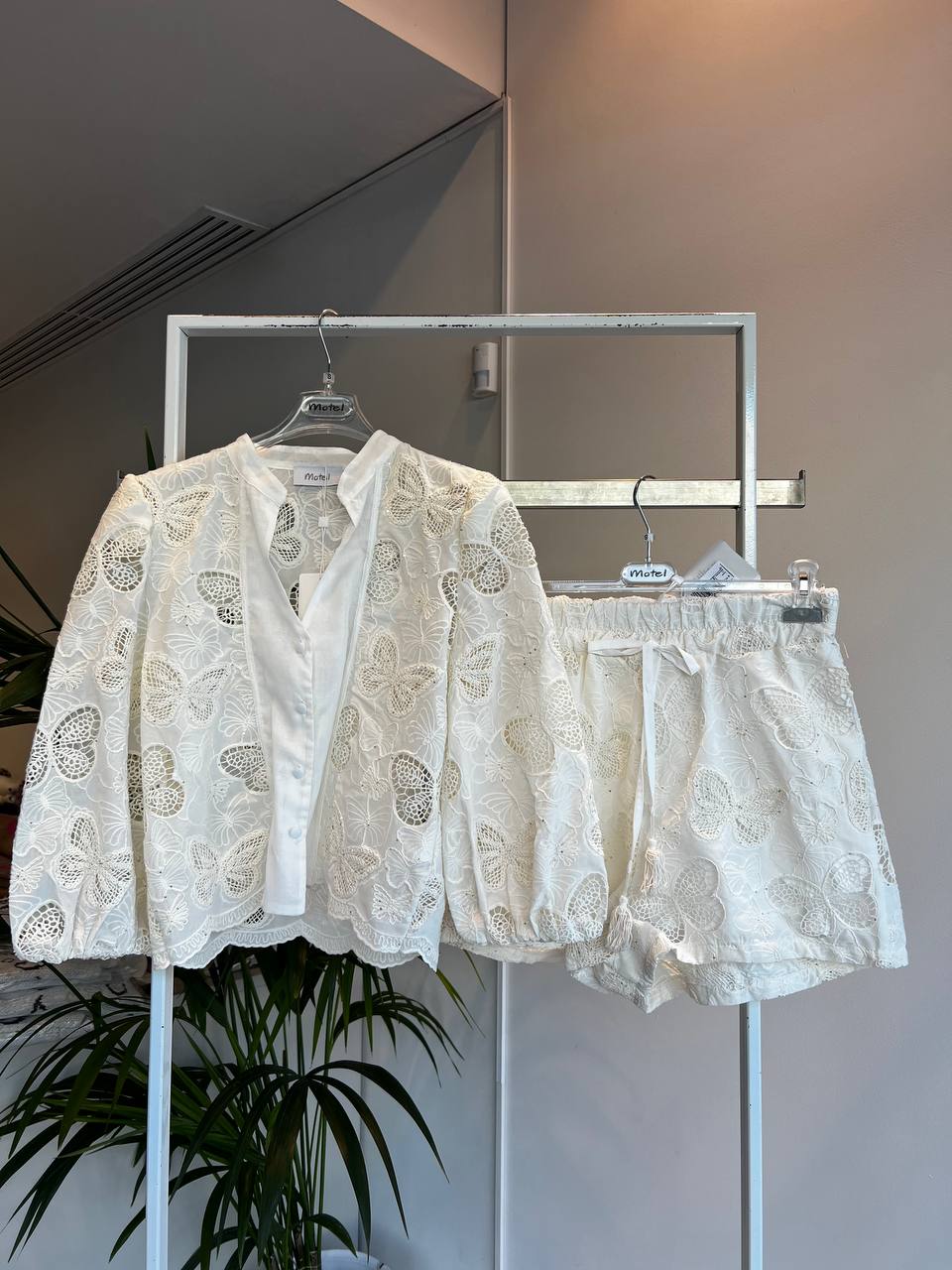 Итальянская одежда, бренд Adora, арт. 74188386