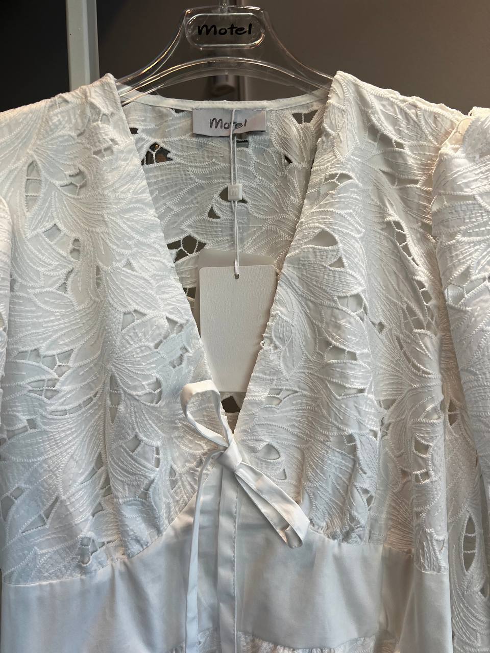 Итальянская одежда, бренд Adora, арт. 74192991