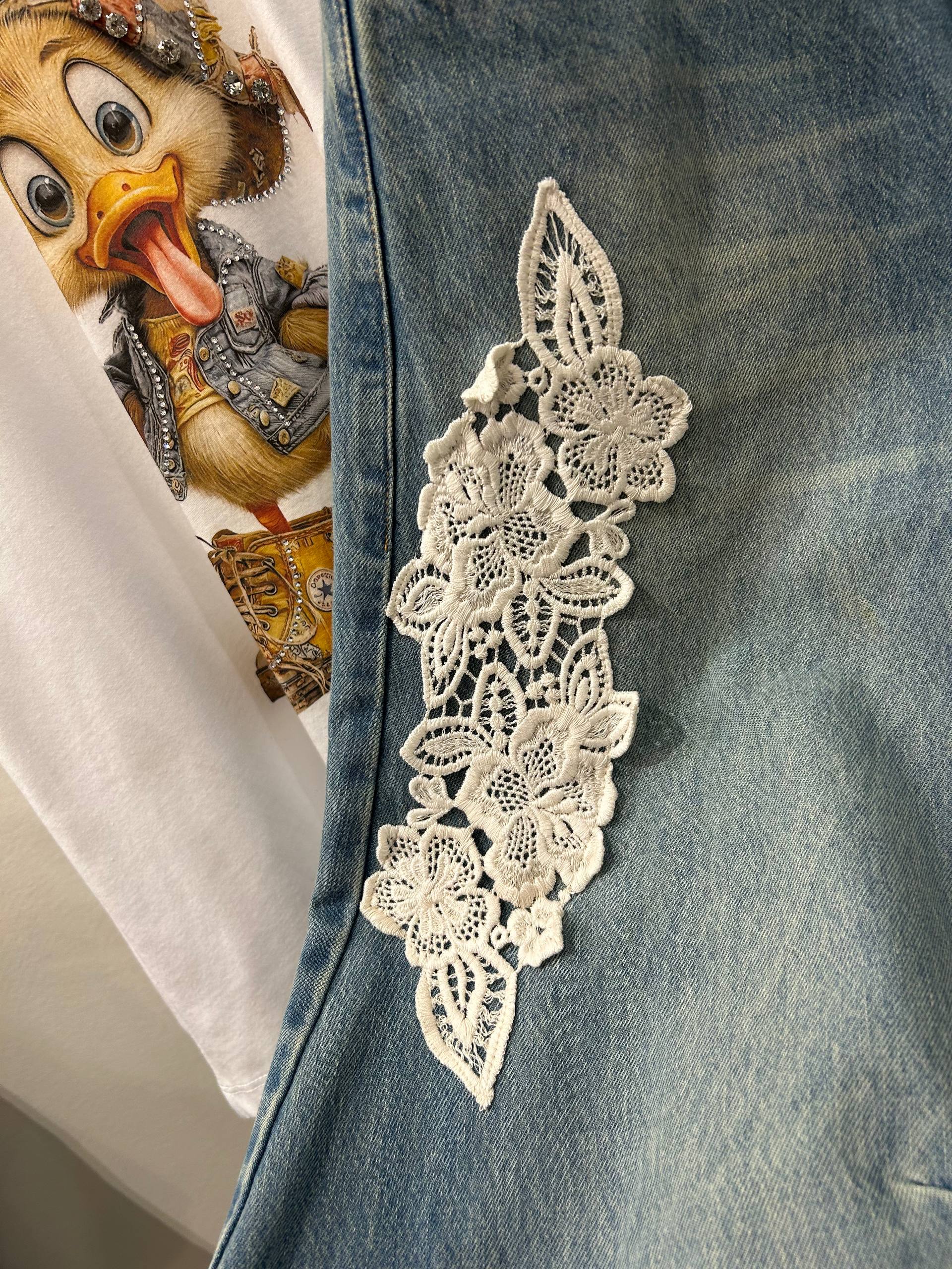 Итальянская одежда, бренд Adora, арт. 74198965