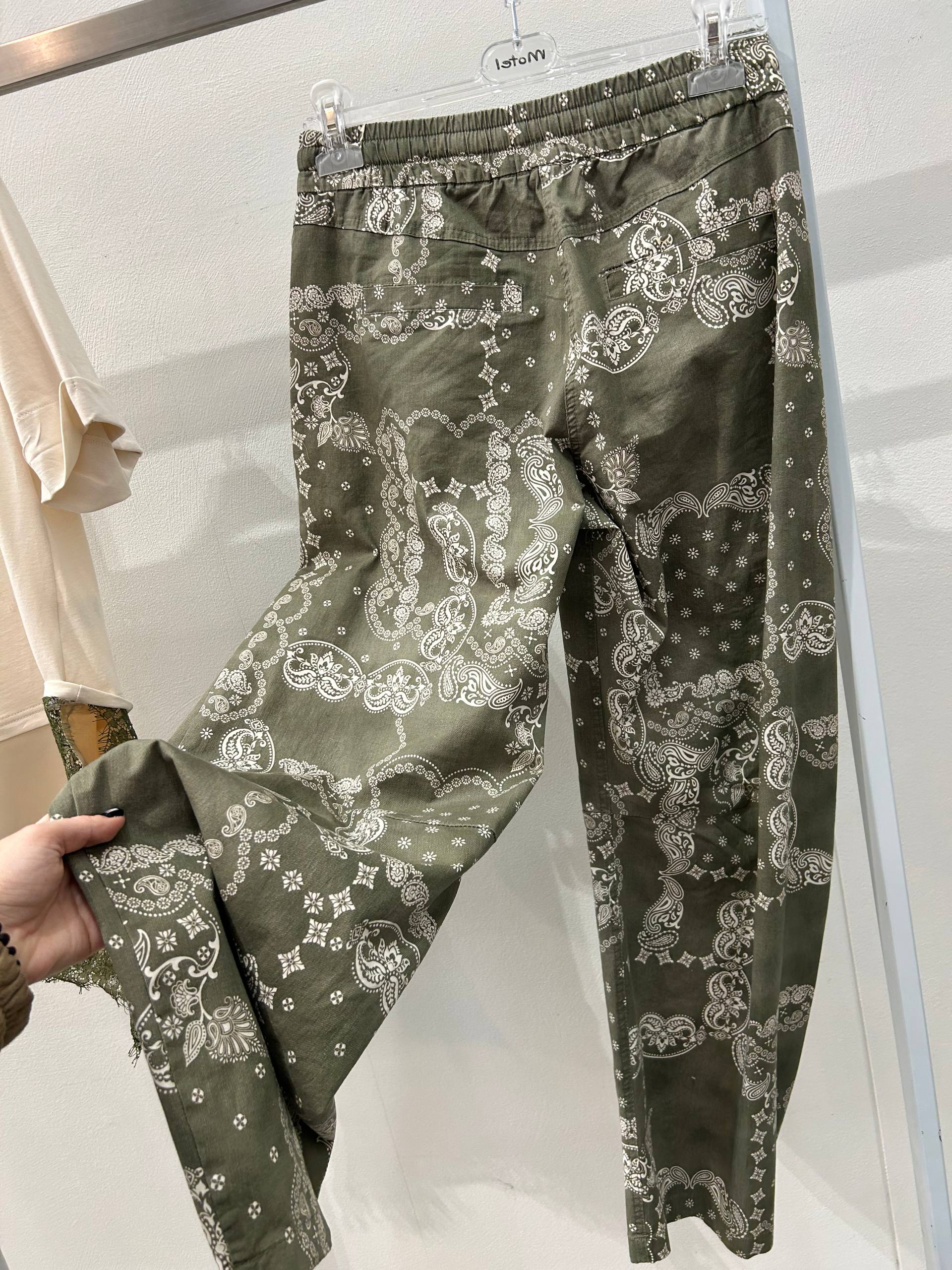 Итальянская одежда, бренд Adora, арт. 74199053