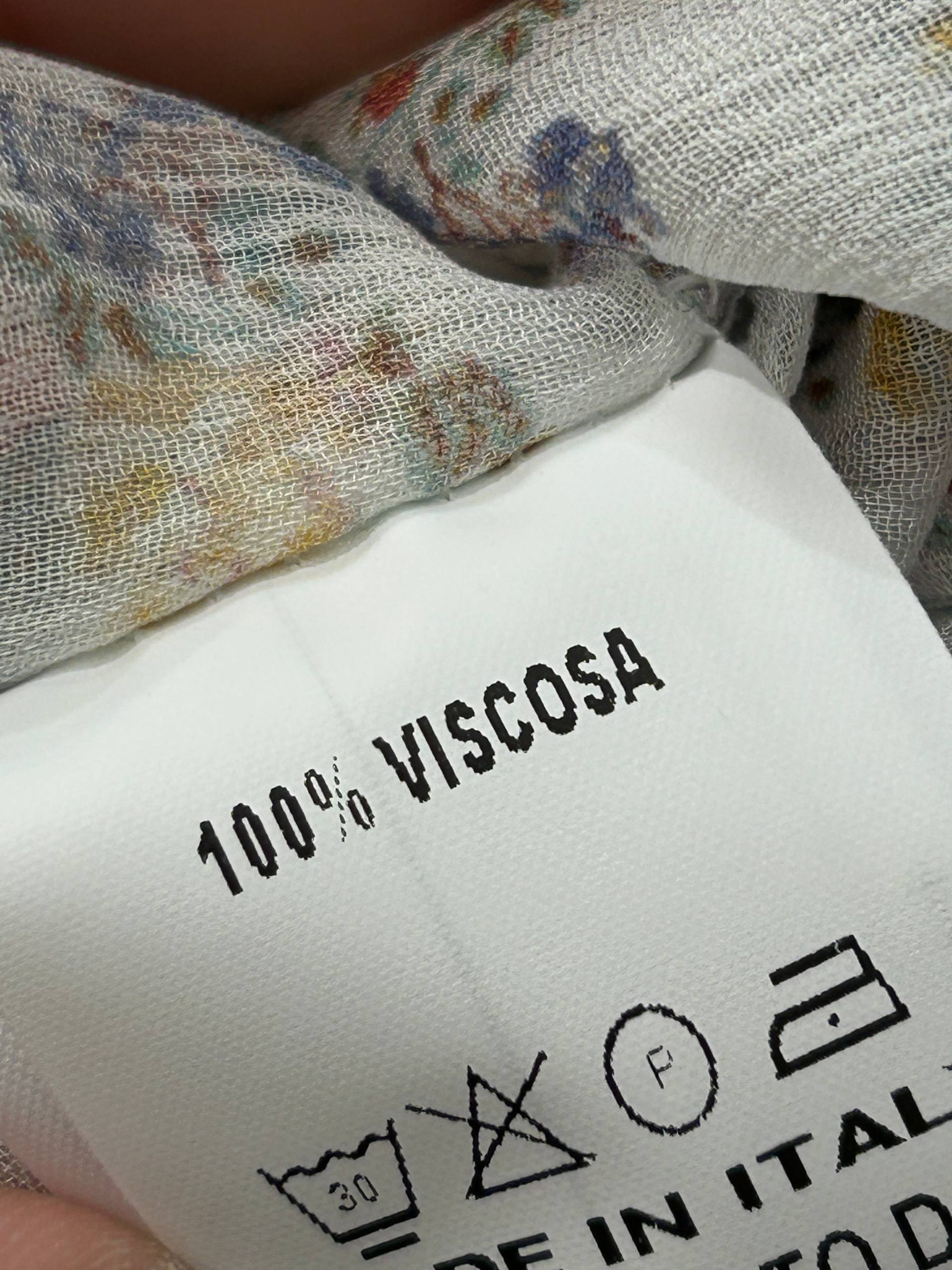 Итальянская одежда, бренд Adora, арт. 74199056