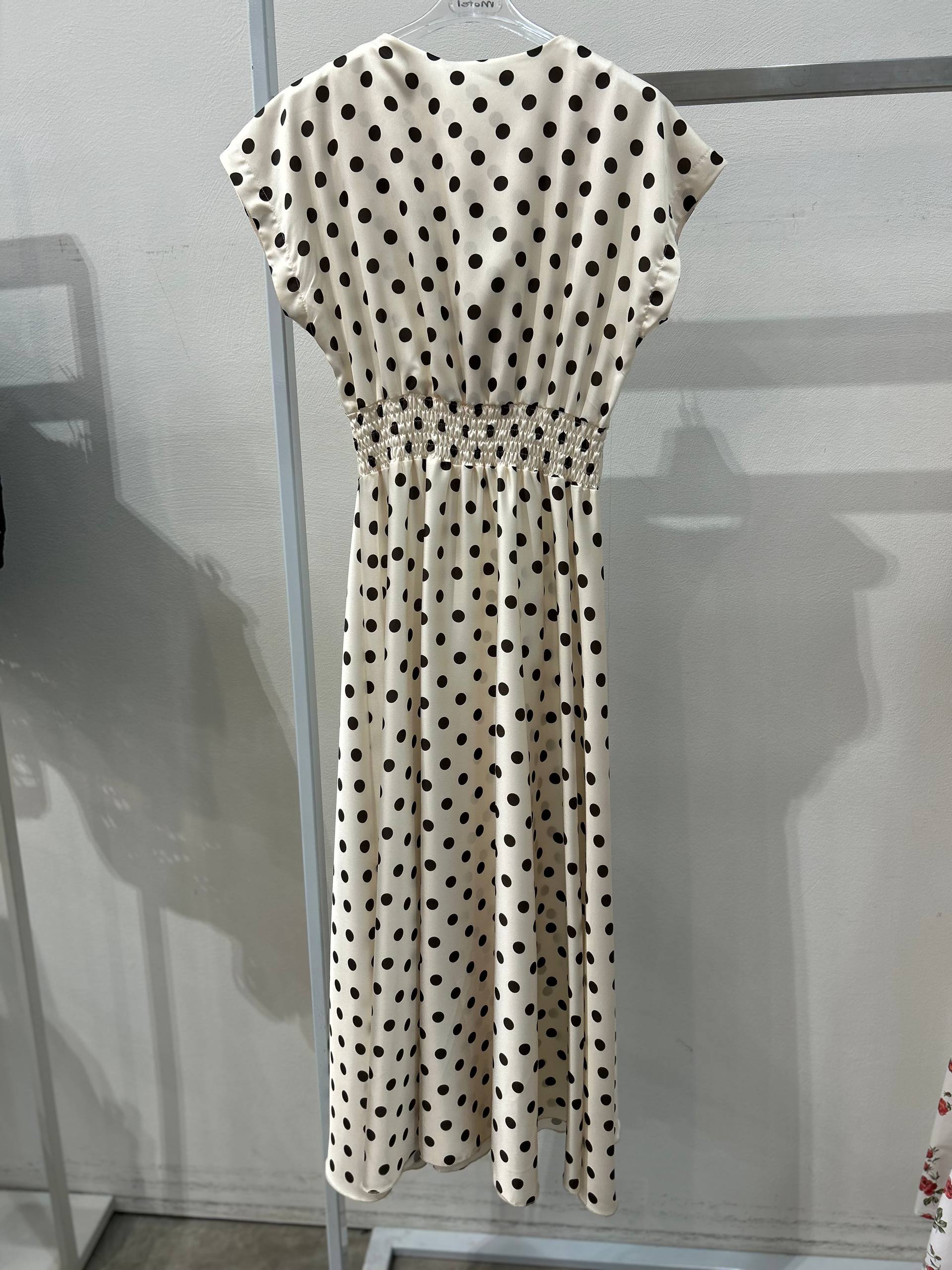 Итальянская одежда, бренд Adora, арт. 74199908