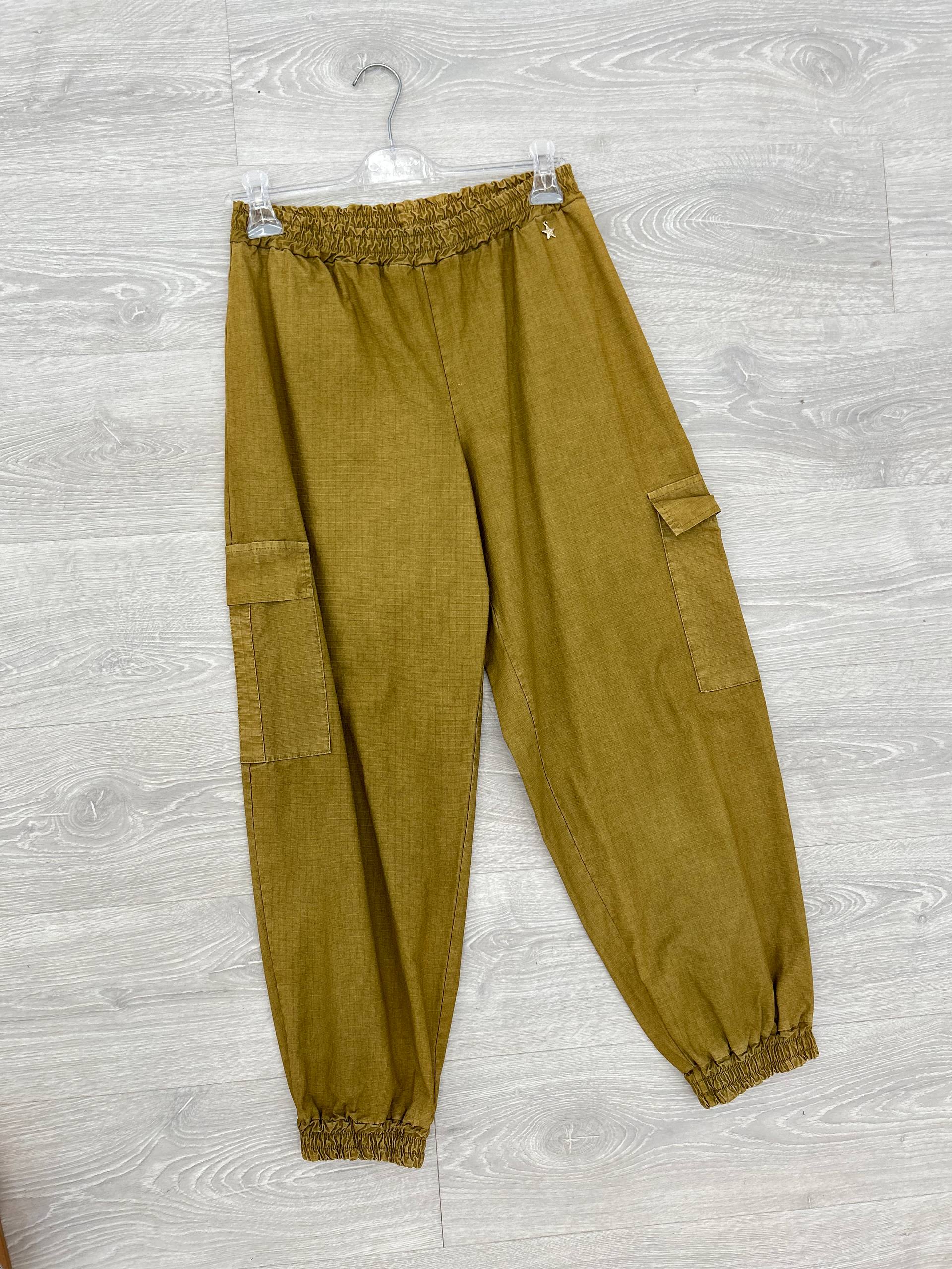 Фото Norah&Olivia