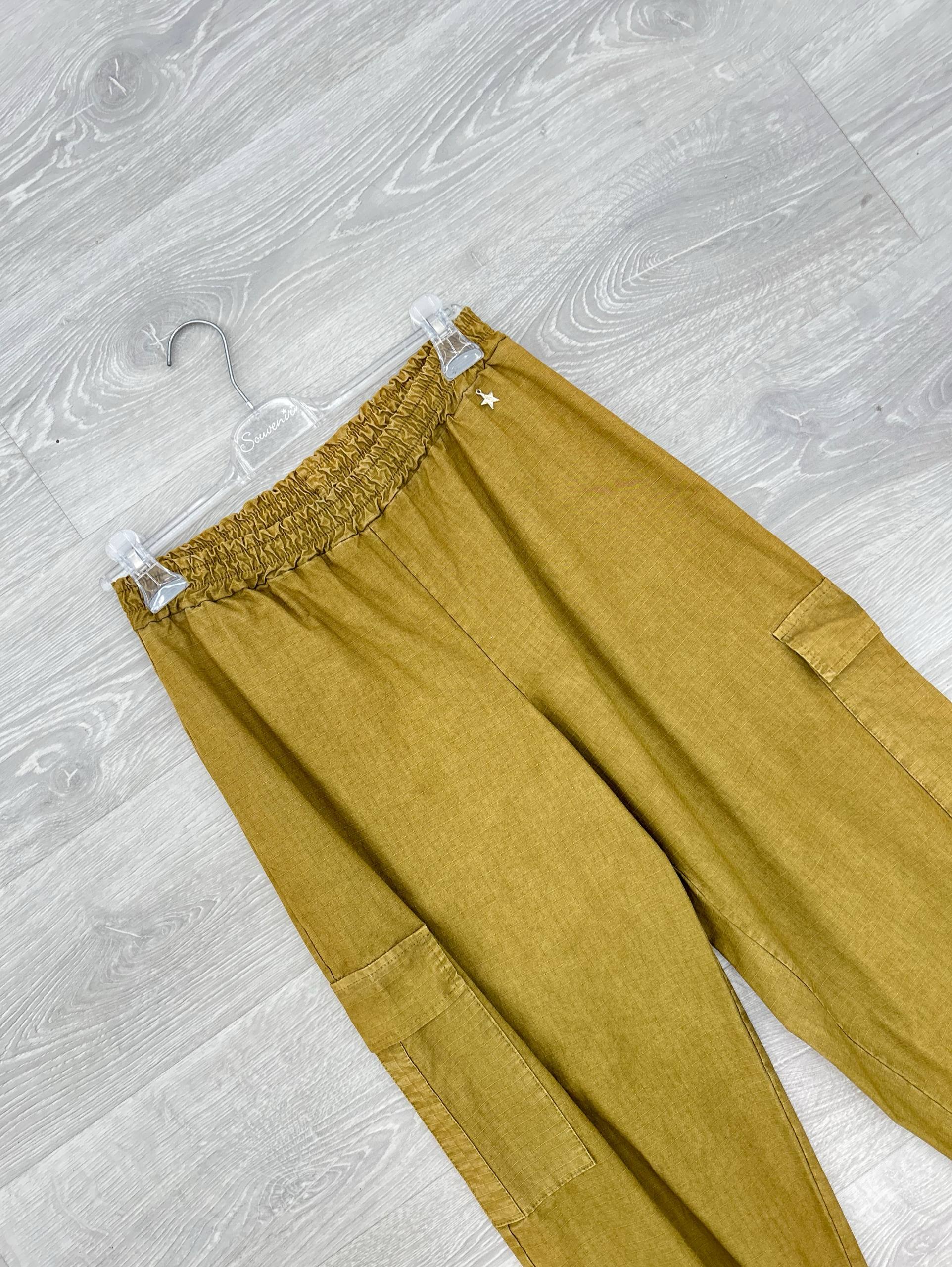 Фото Norah&Olivia