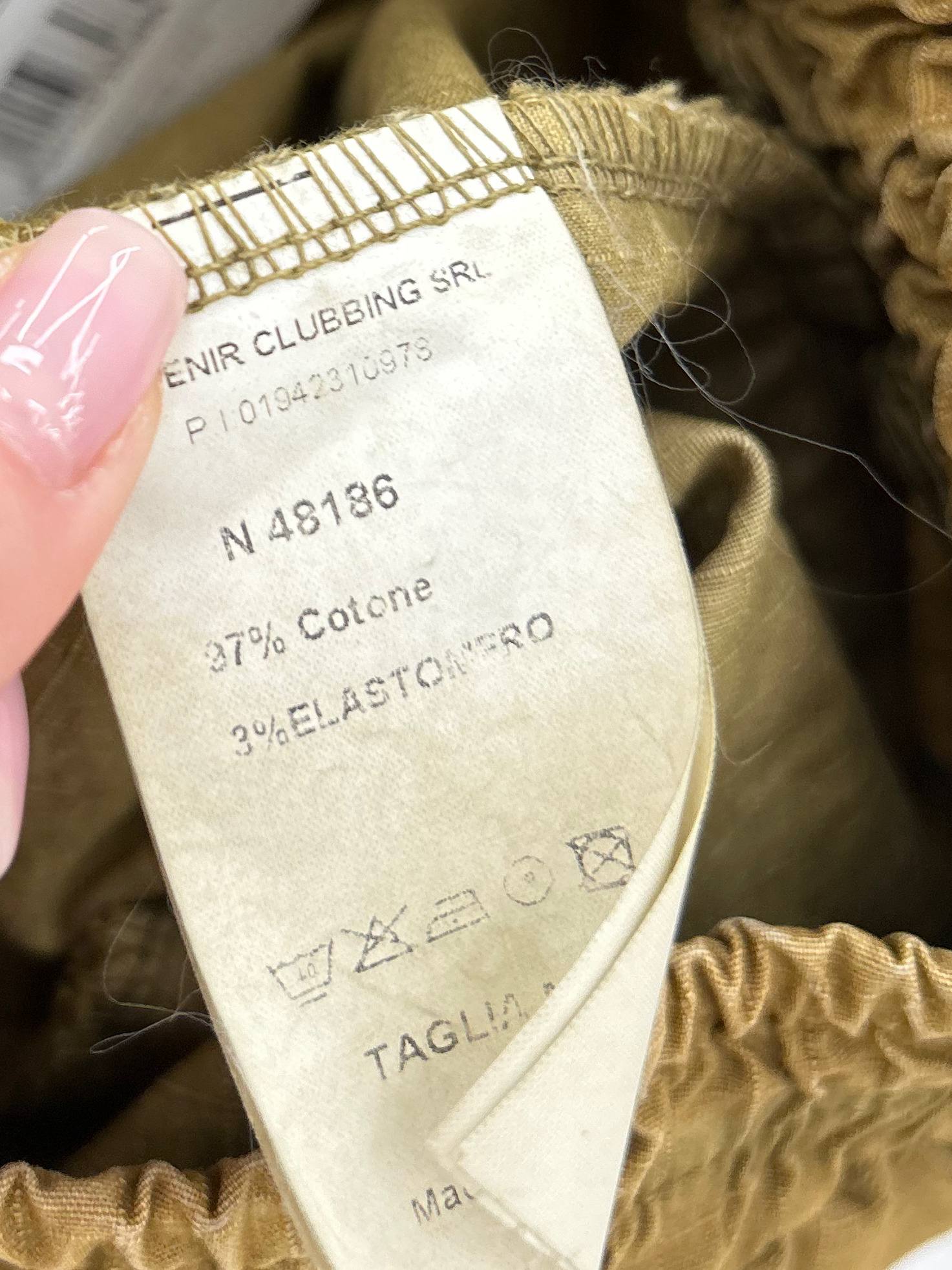 Фото Norah&Olivia