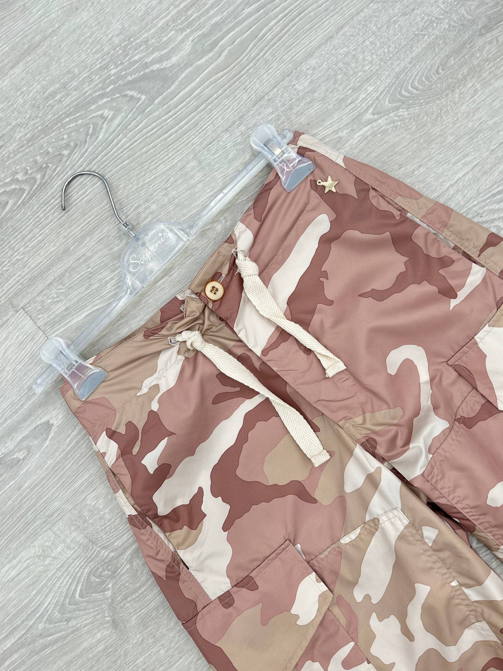 Фото Norah&Olivia