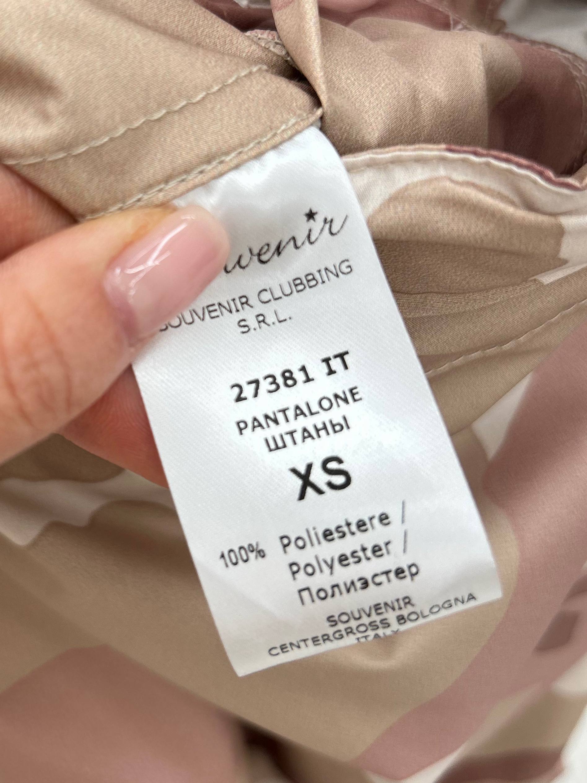 Фото Norah&Olivia