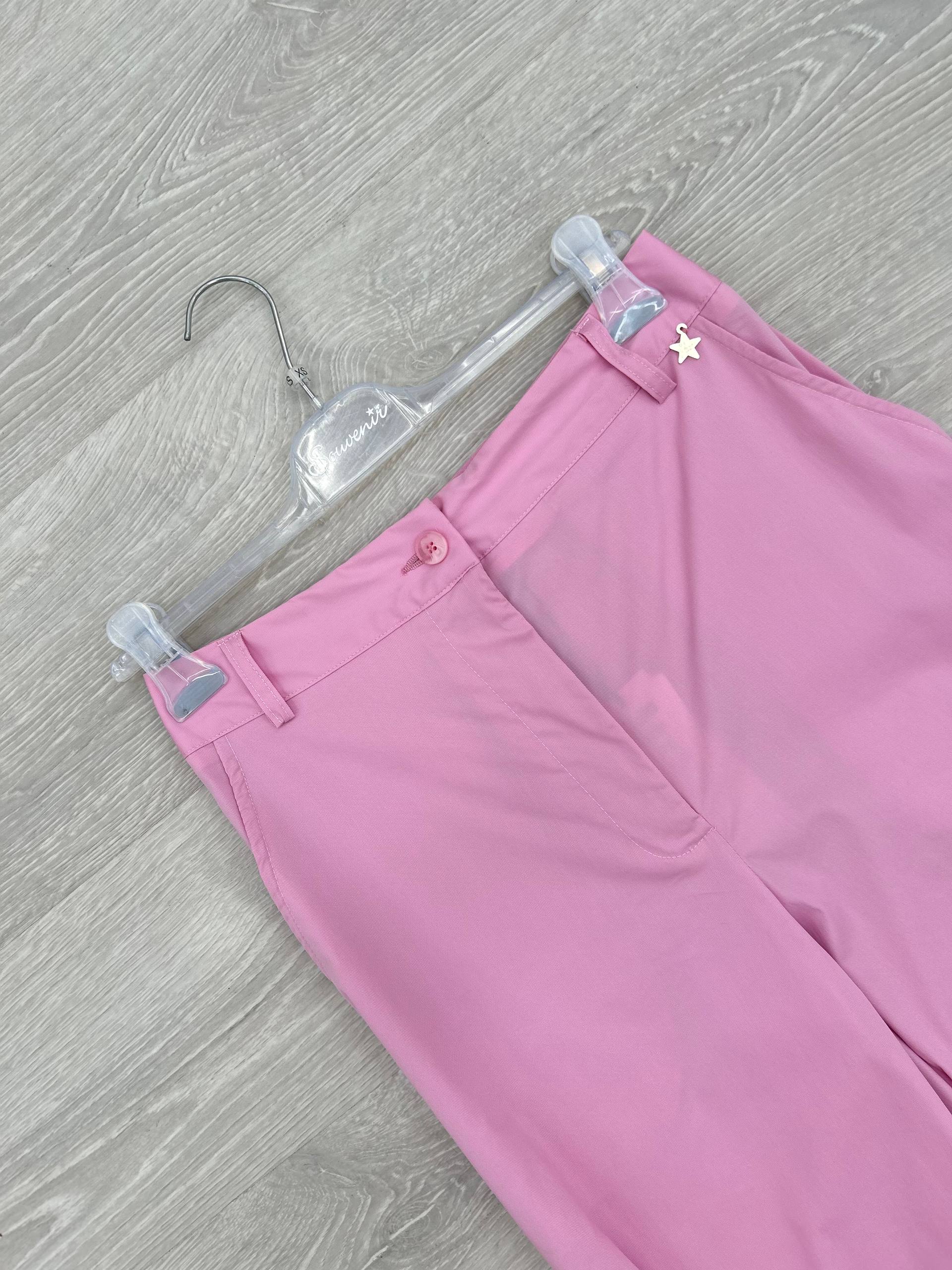 Фото Norah&Olivia