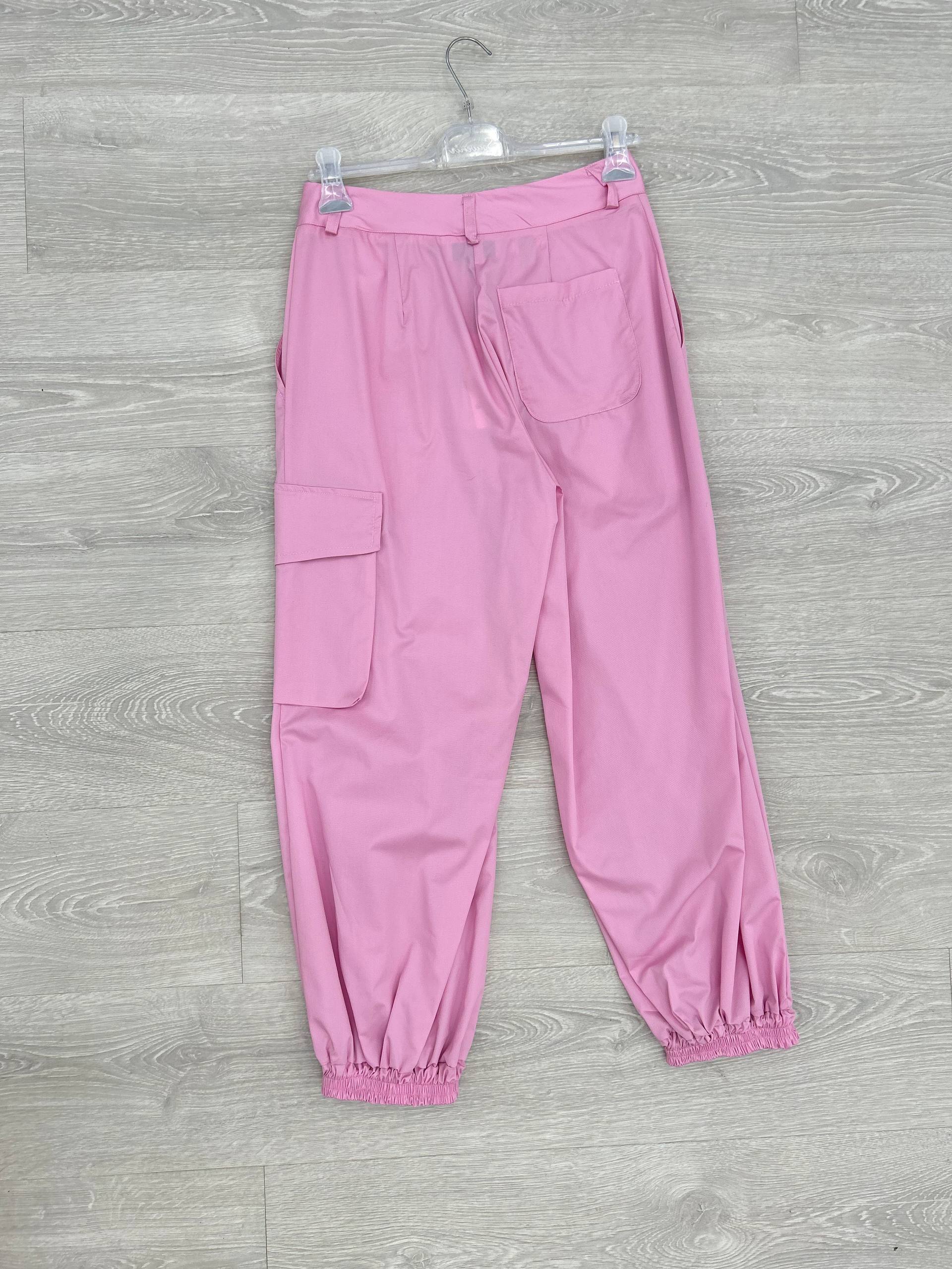 Фото Norah&Olivia