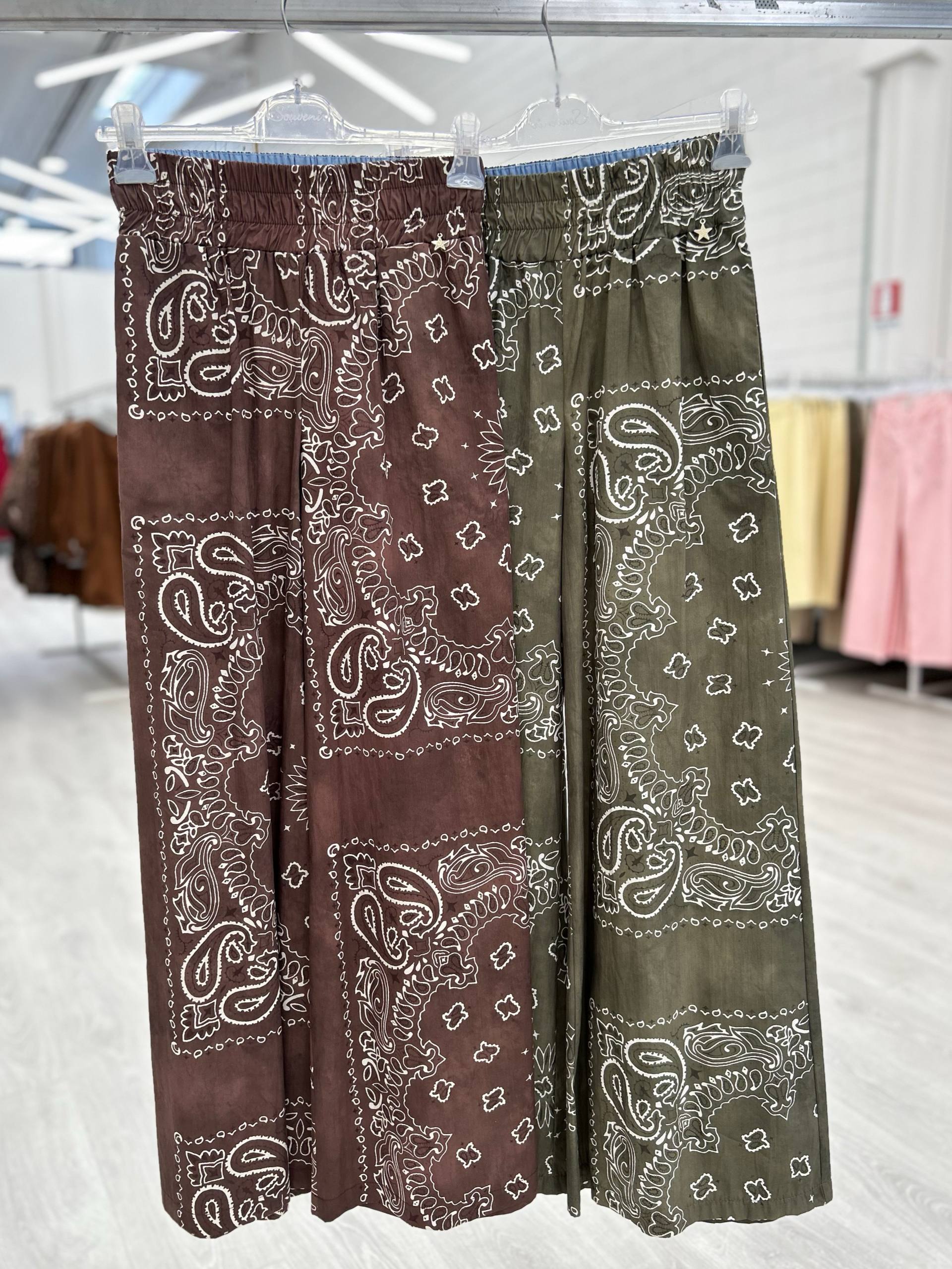 Фото Norah&Olivia