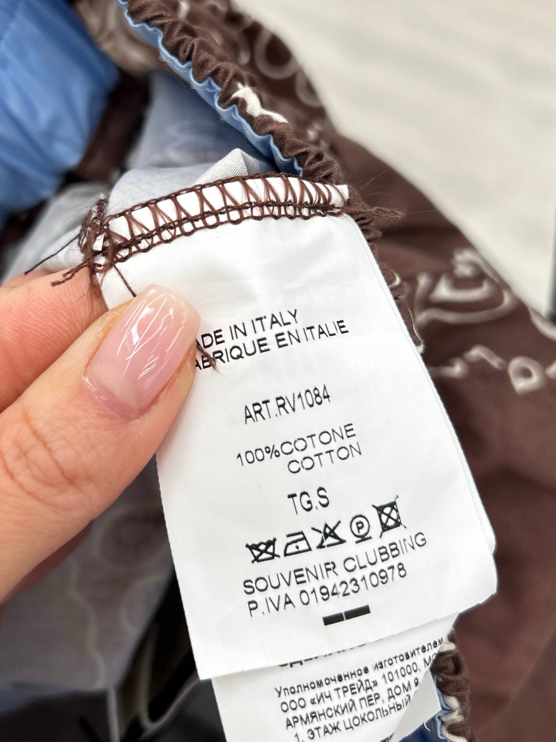 Фото Norah&Olivia