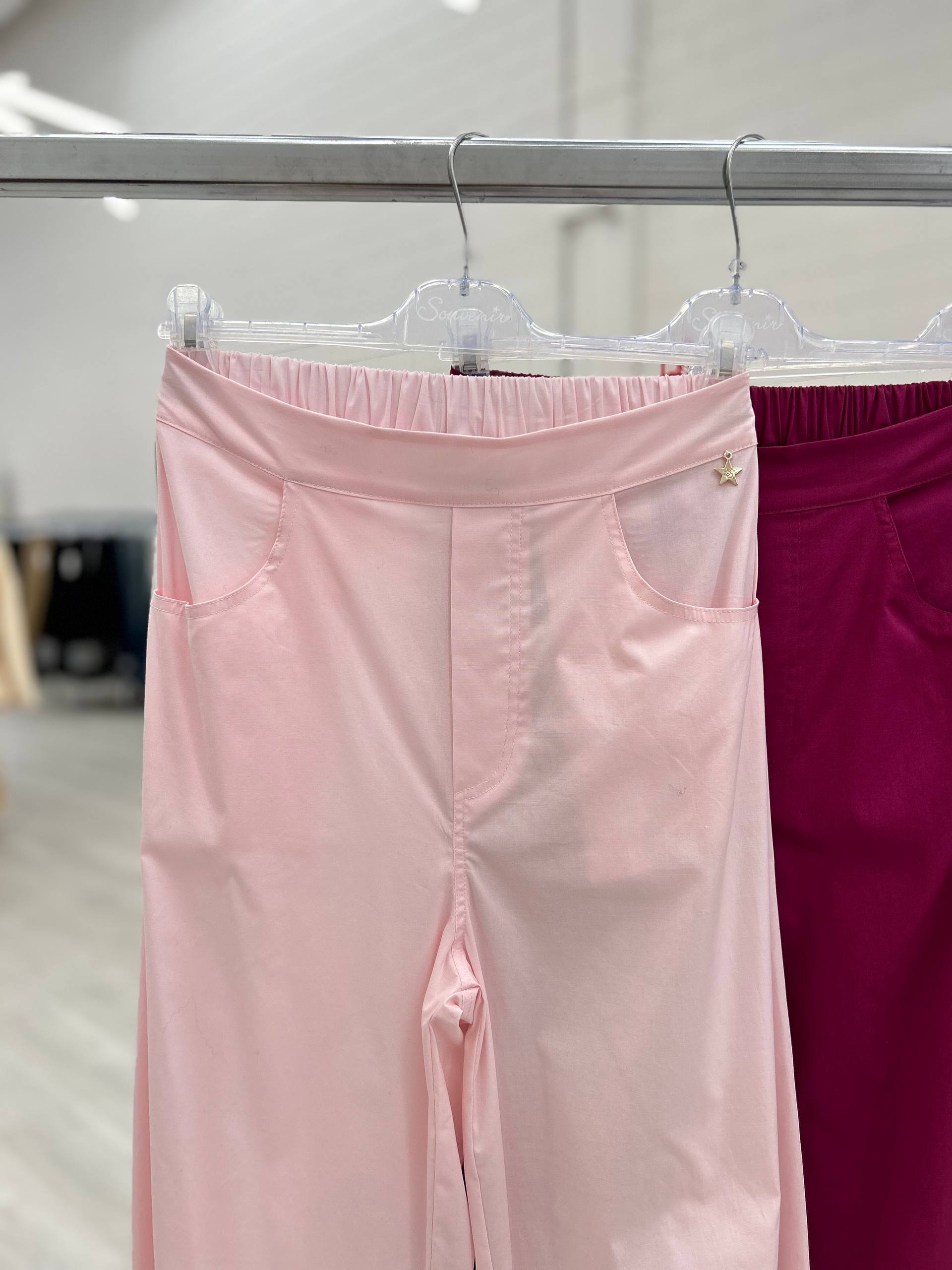 Фото Norah&Olivia