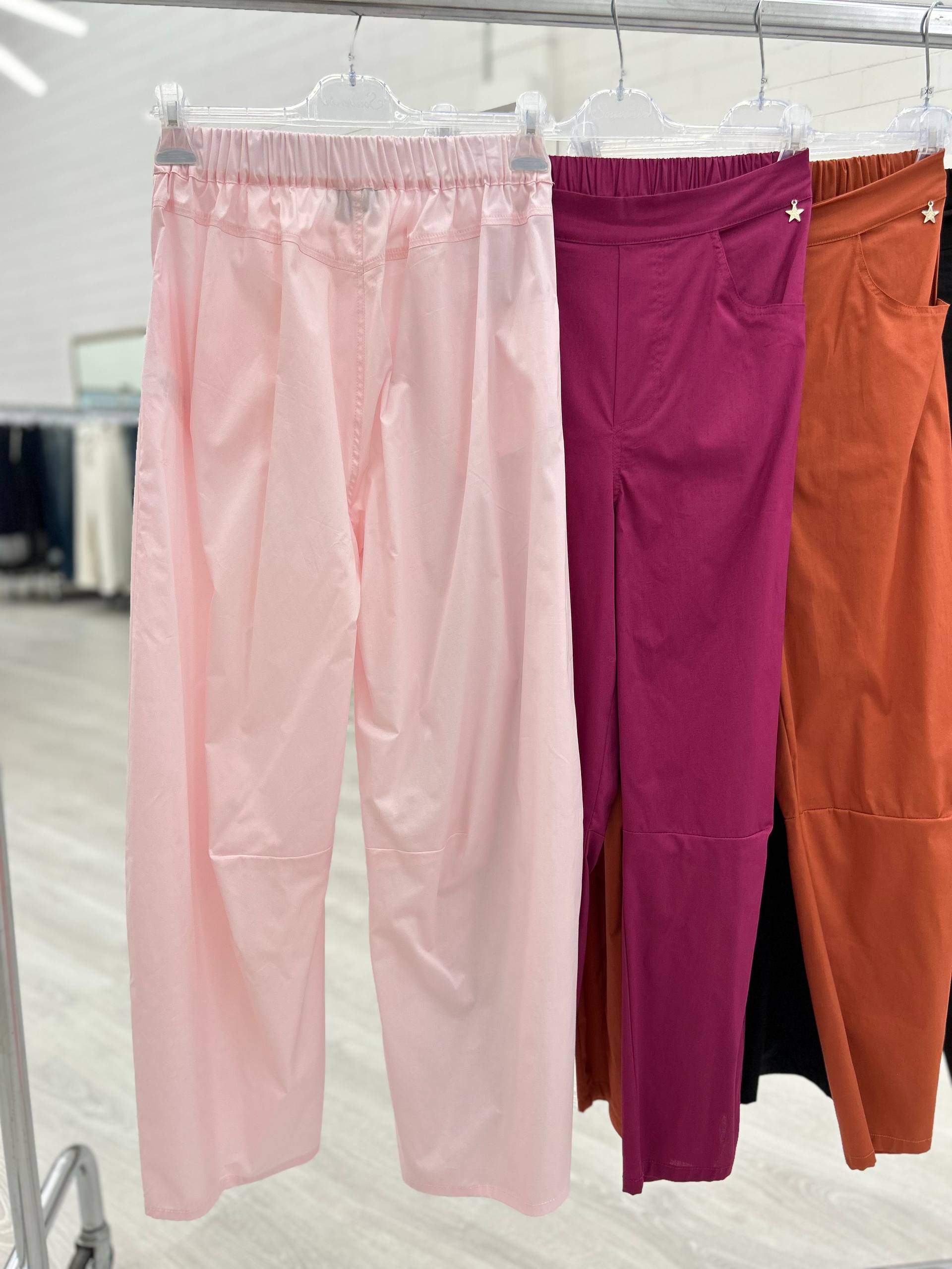 Фото Norah&Olivia