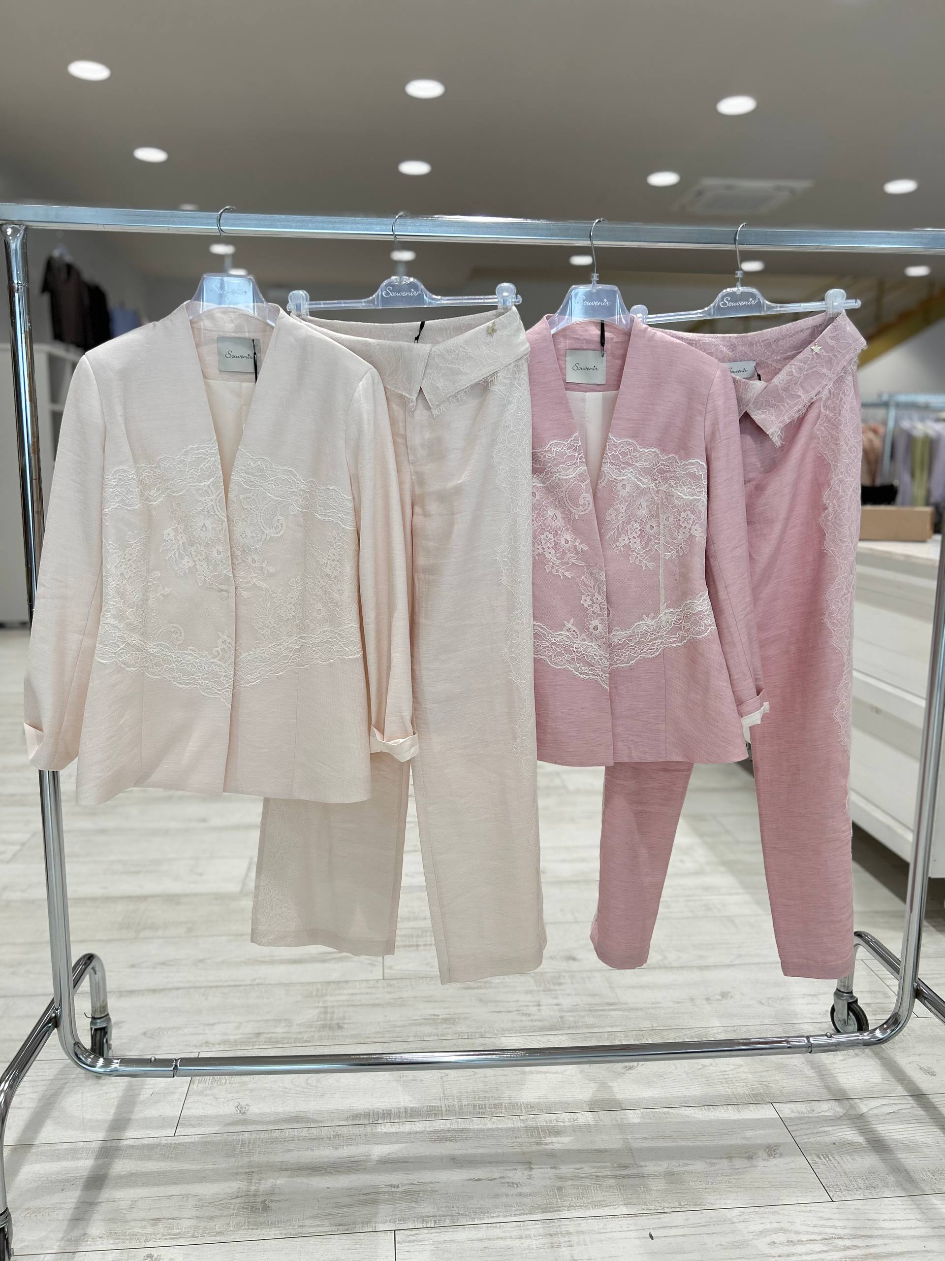 Фото Amelie Follies (Michelle)