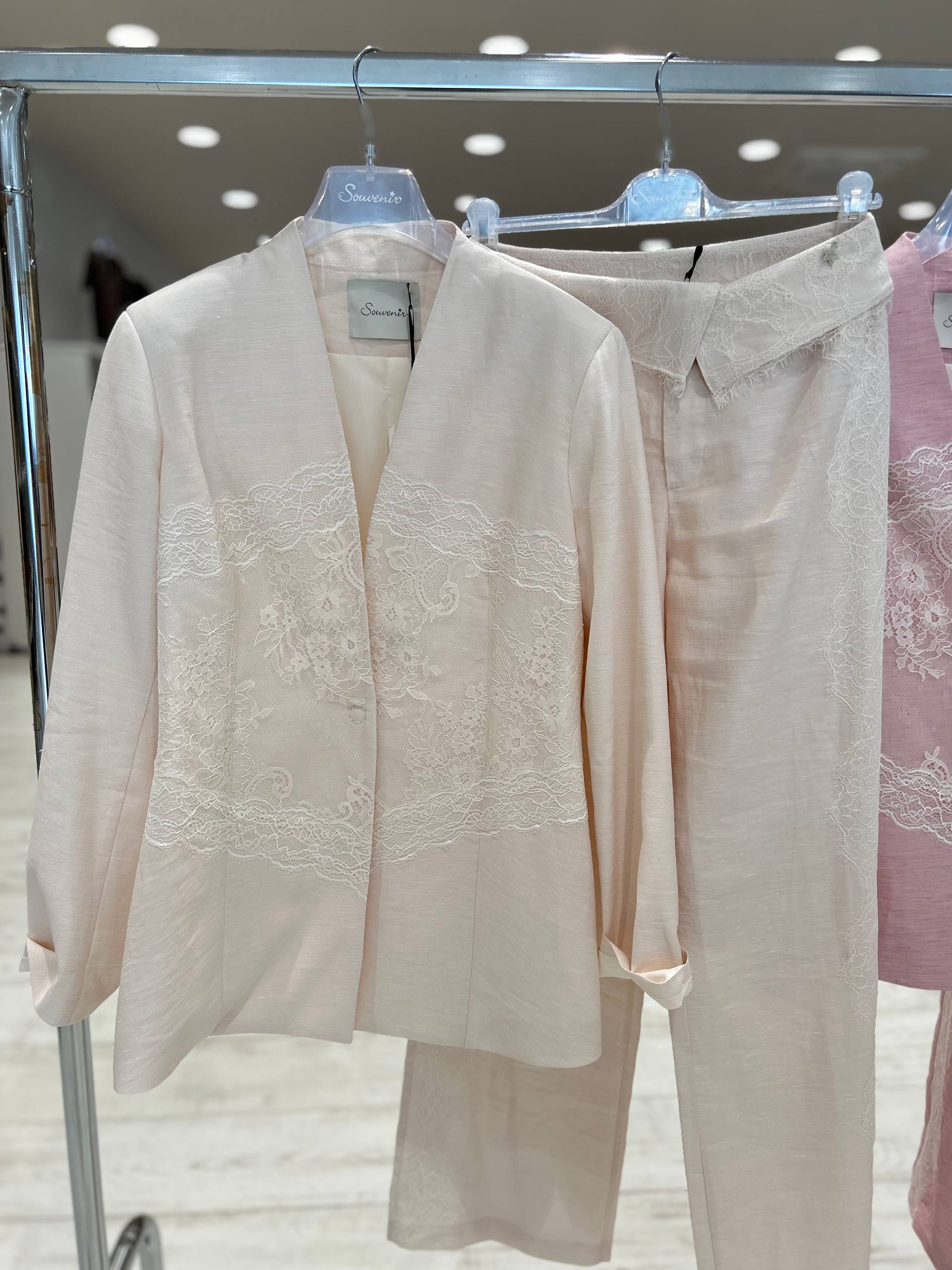 Фото Amelie Follies (Michelle)