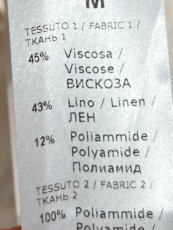 Фото Amelie Follies (Michelle)